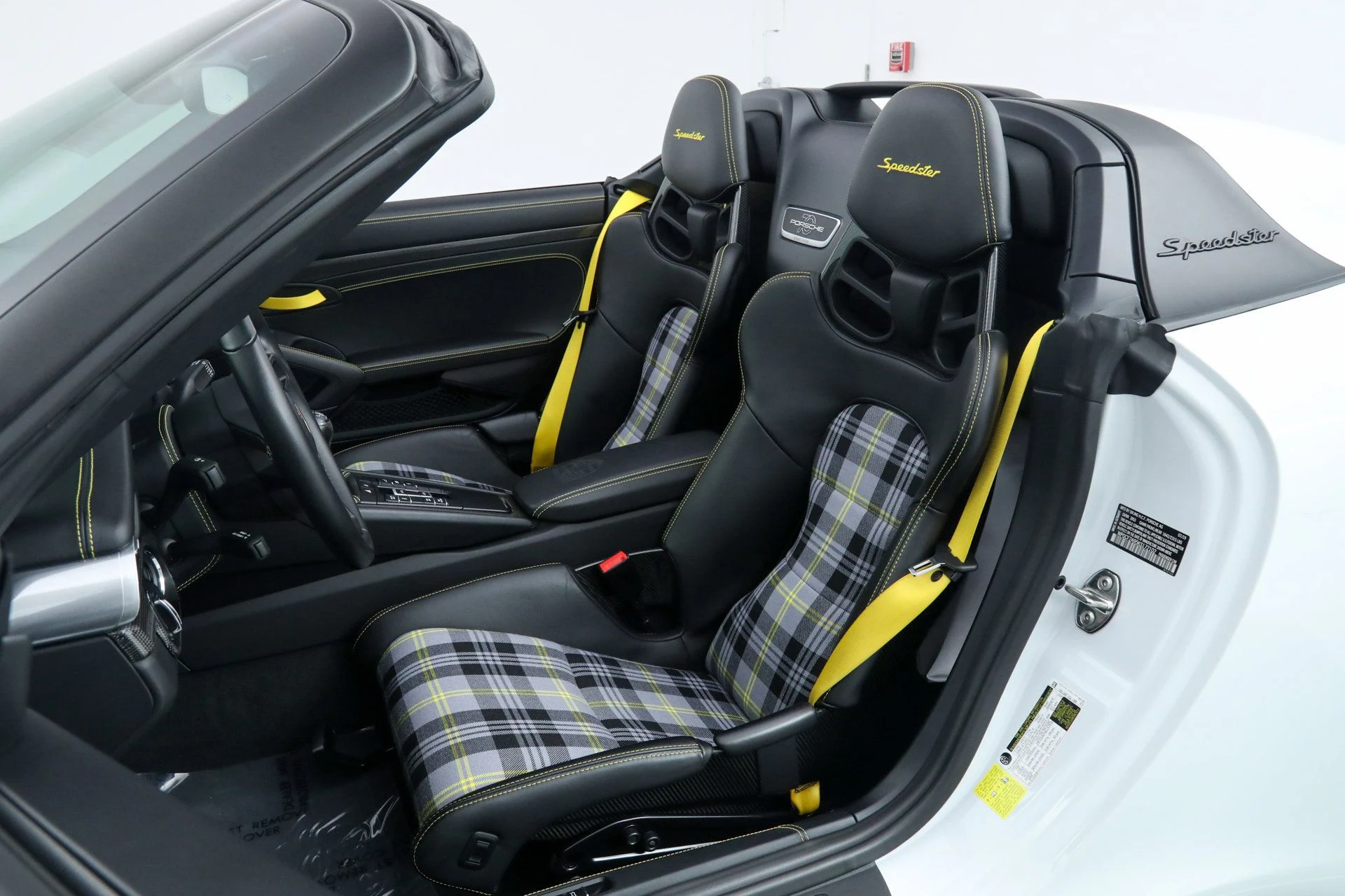 mph004_272562297_d3536167d6aa6114c1269ed311e1ea6e_ce888a2e9a