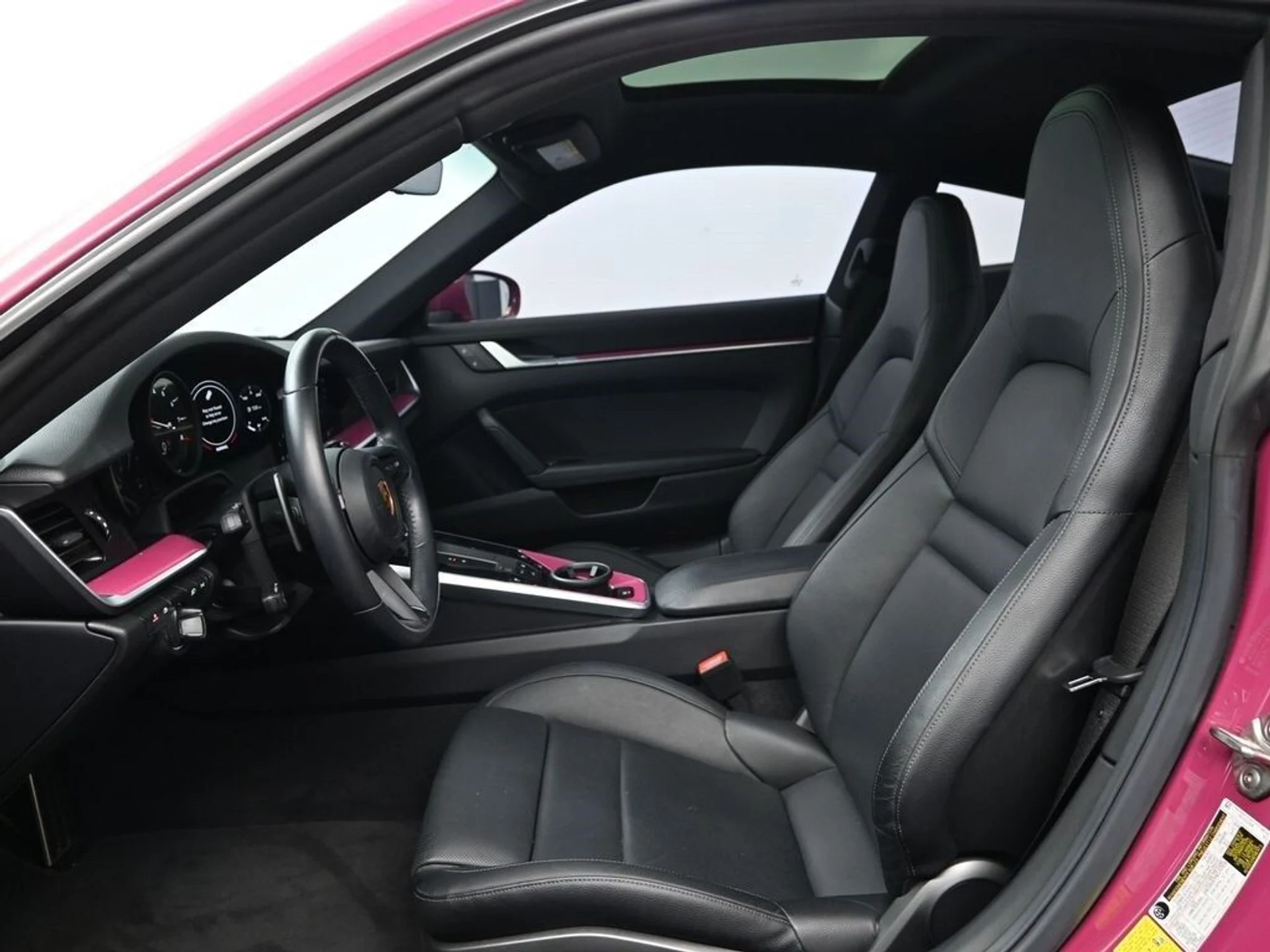 mph004_2726009233_ed0978aba0175709f4016a8901b09c1fx_eeb27d517f