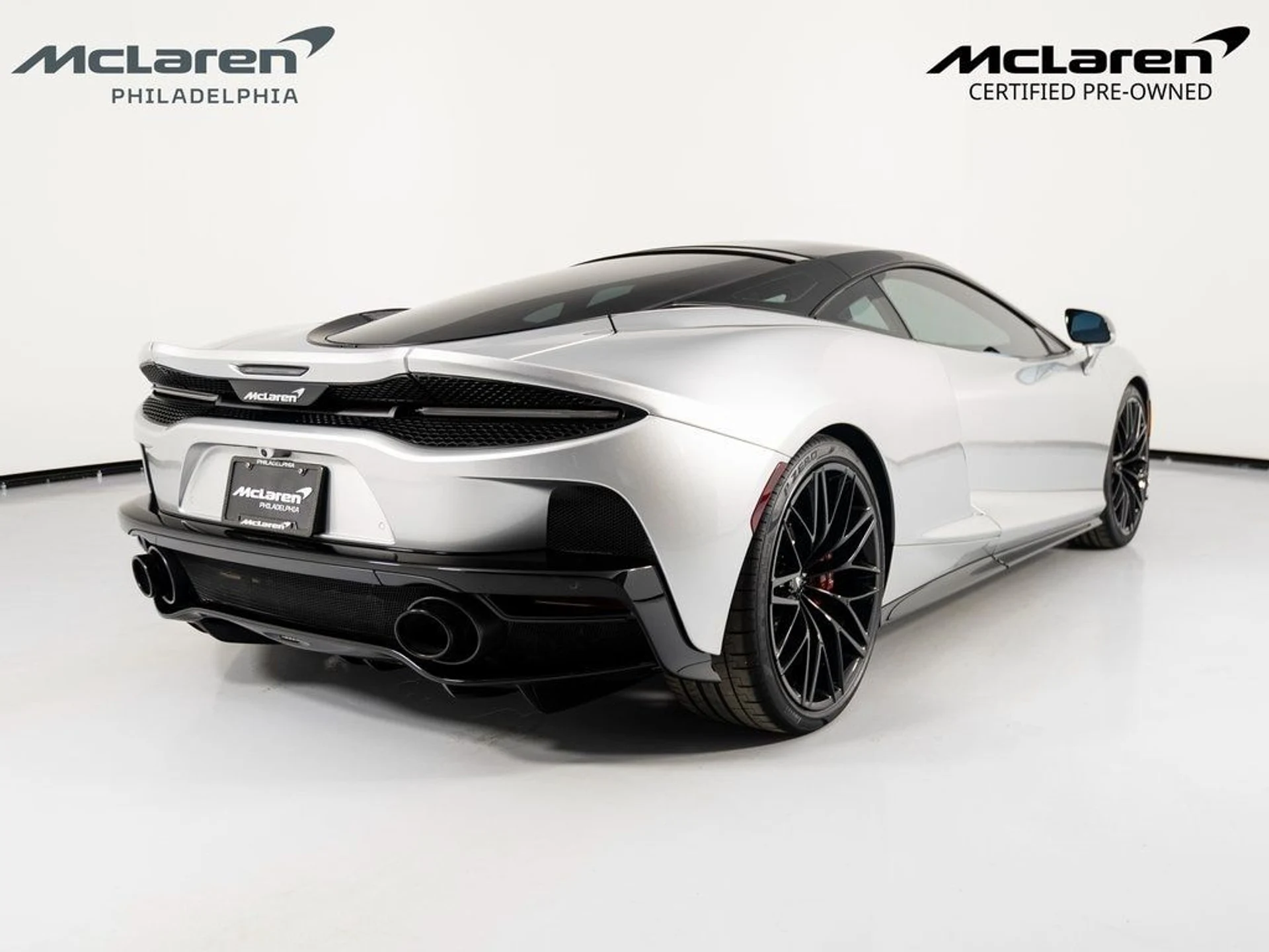 mph004_2726274048_163781e5abf6cb7225afc3d7d4dd7fb5x_c0548e8f3f