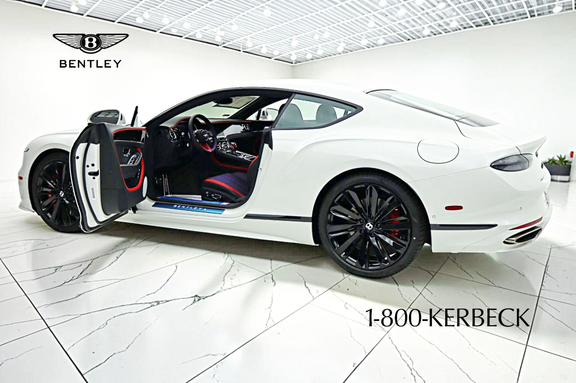 mph004_2726392174_New_2026_Bentley_Continental_GT_Speed_70f3b48105