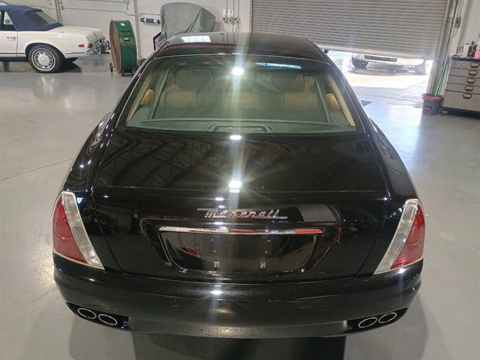 mph004_2726532300_aabbf1dfd2_800_c8bb9859b1