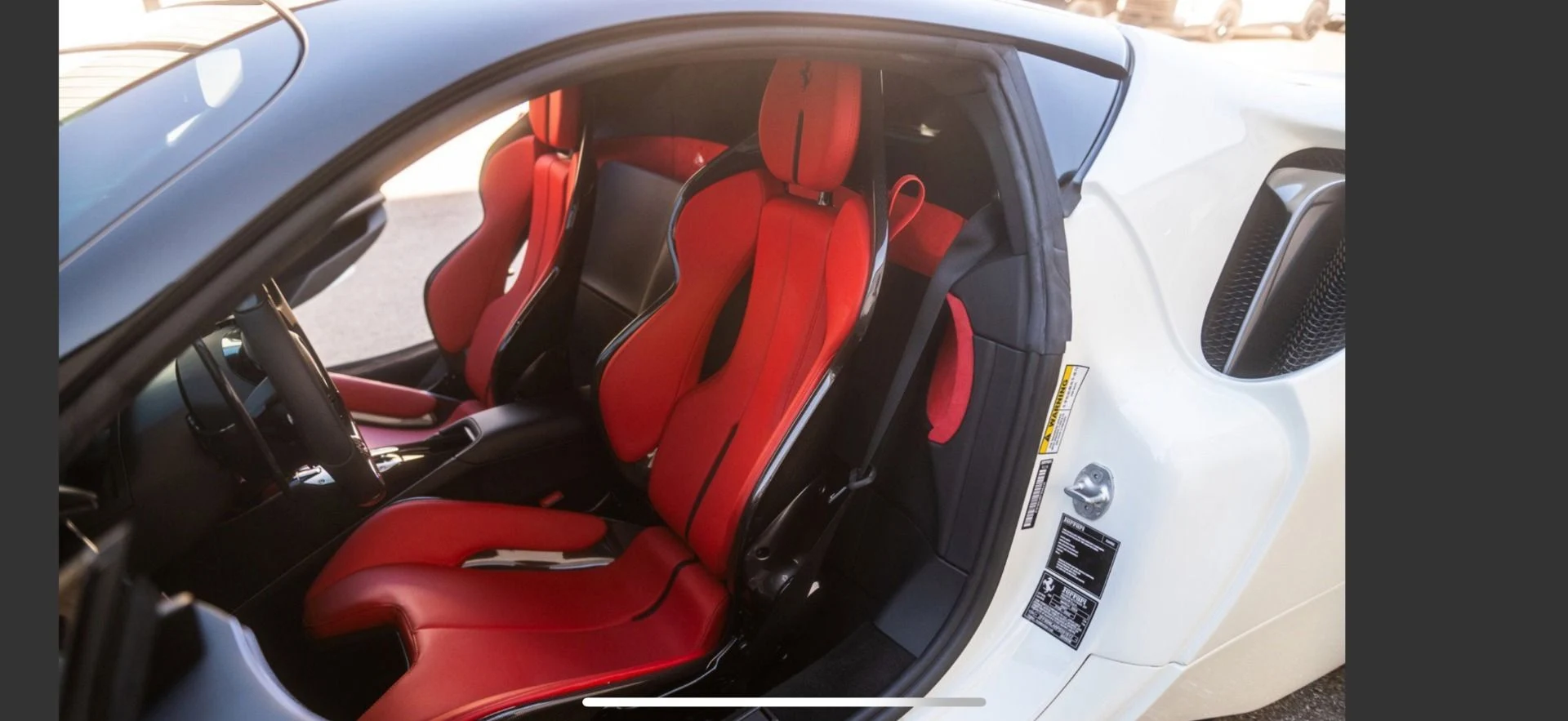 mph004_2726918568_Used_2023_Ferrari_SF_90_Stradale_1782505283_07cb2076ec