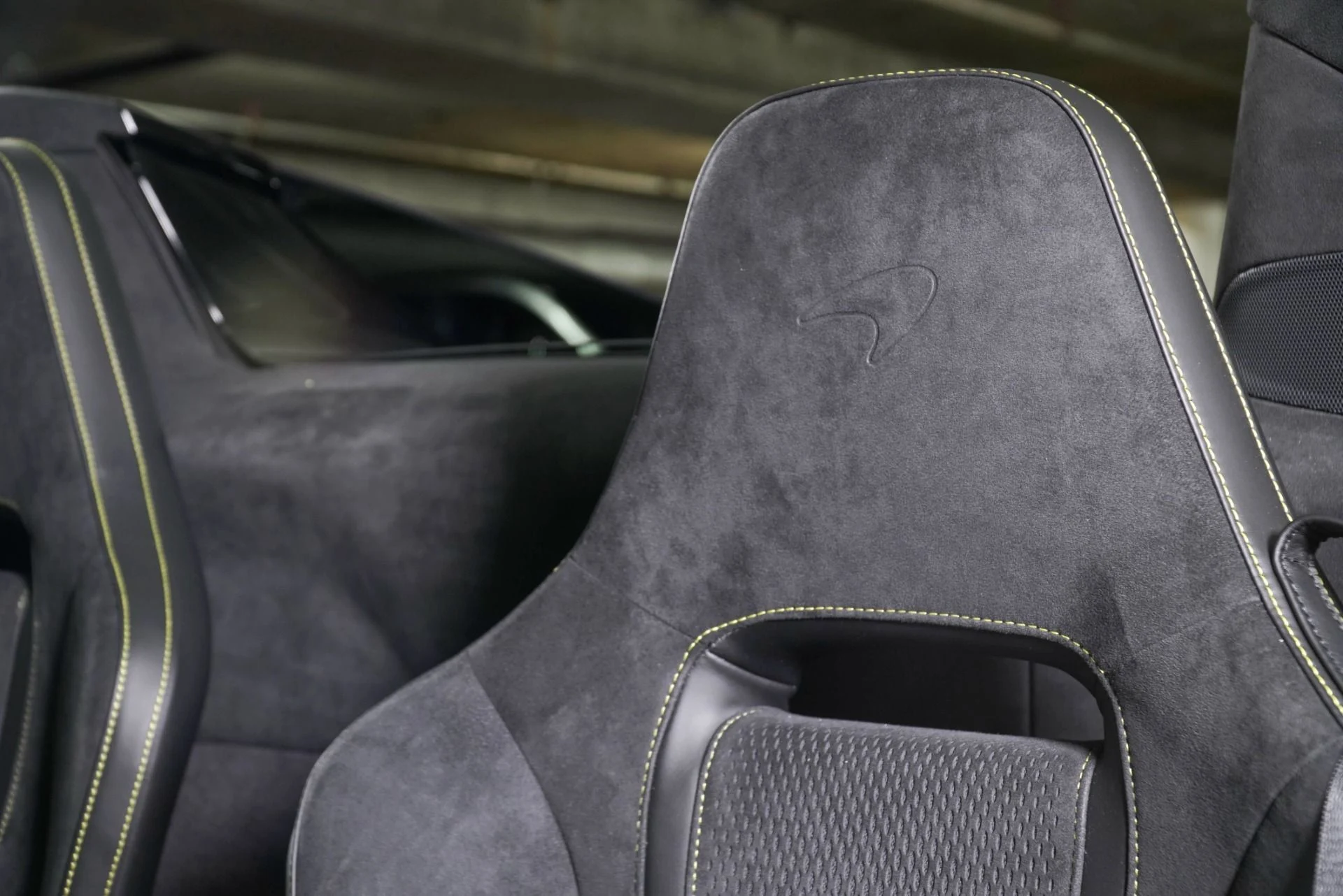 mph004_2726958725_New_2026_Mc_Laren_750_S_1771350132_0cba8a3cc4