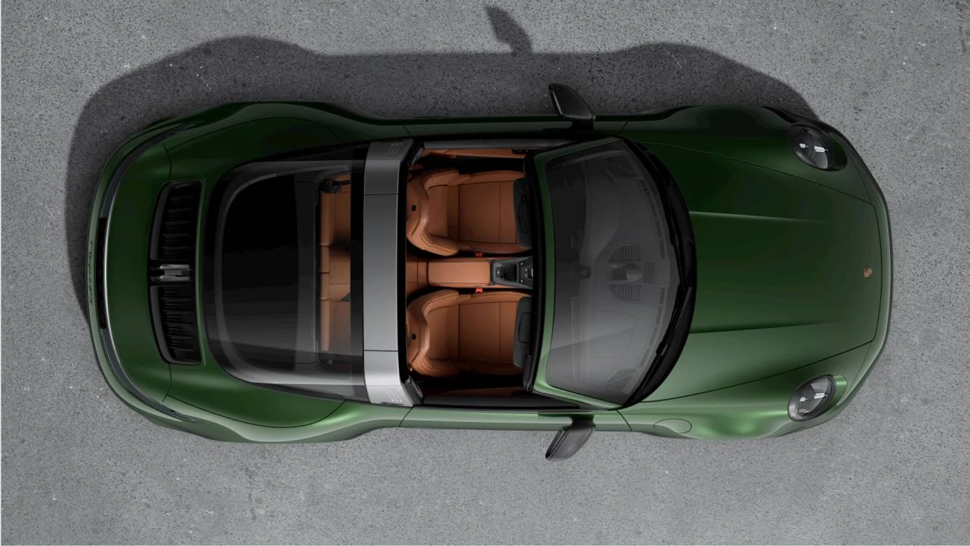 mph004_2727116652_5_ac50ff9d1c