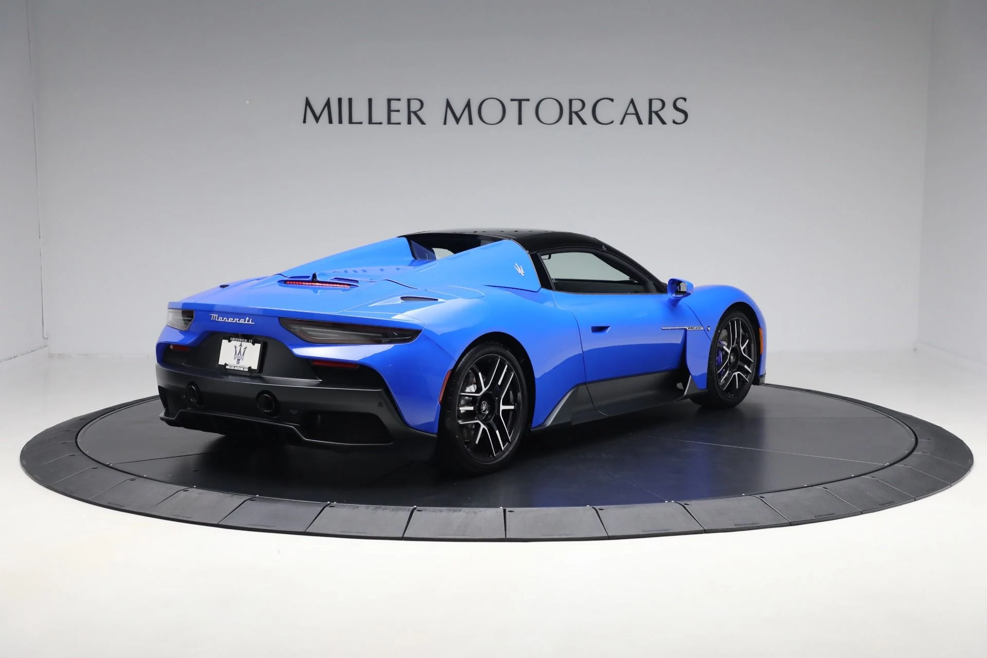 mph004_2727212921_New_2024_Maserati_MC_20_Cielo_a21e9c54db