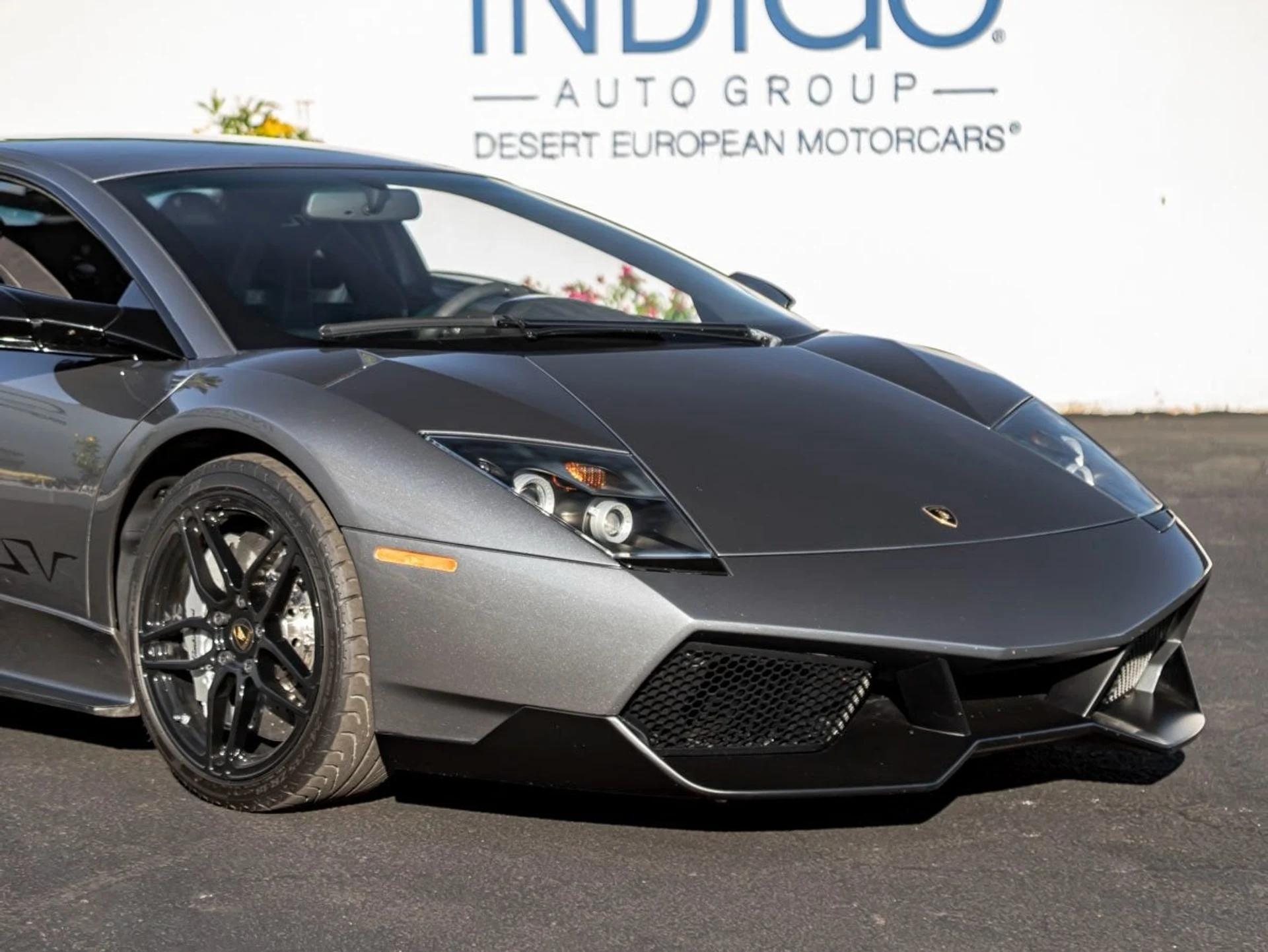 mph004_2727334035_5_6d98da4618