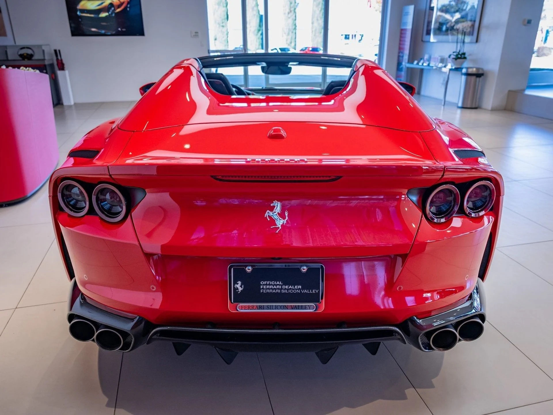 mph004_2727509564_5_8a74bdbb0f