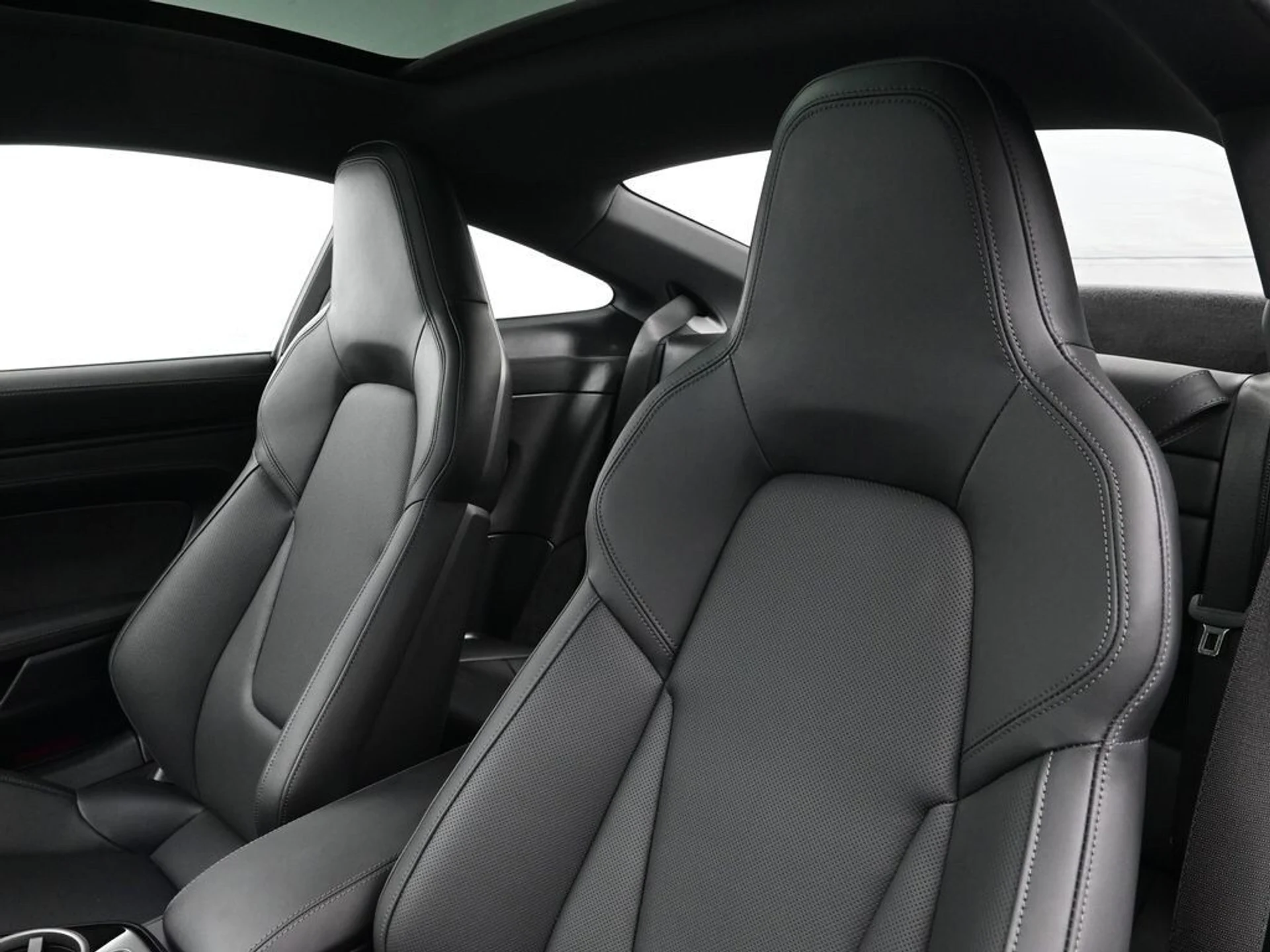 mph004_2727897627_dea954be64a1d7b4ffed47539ee162b1x_49fe986159