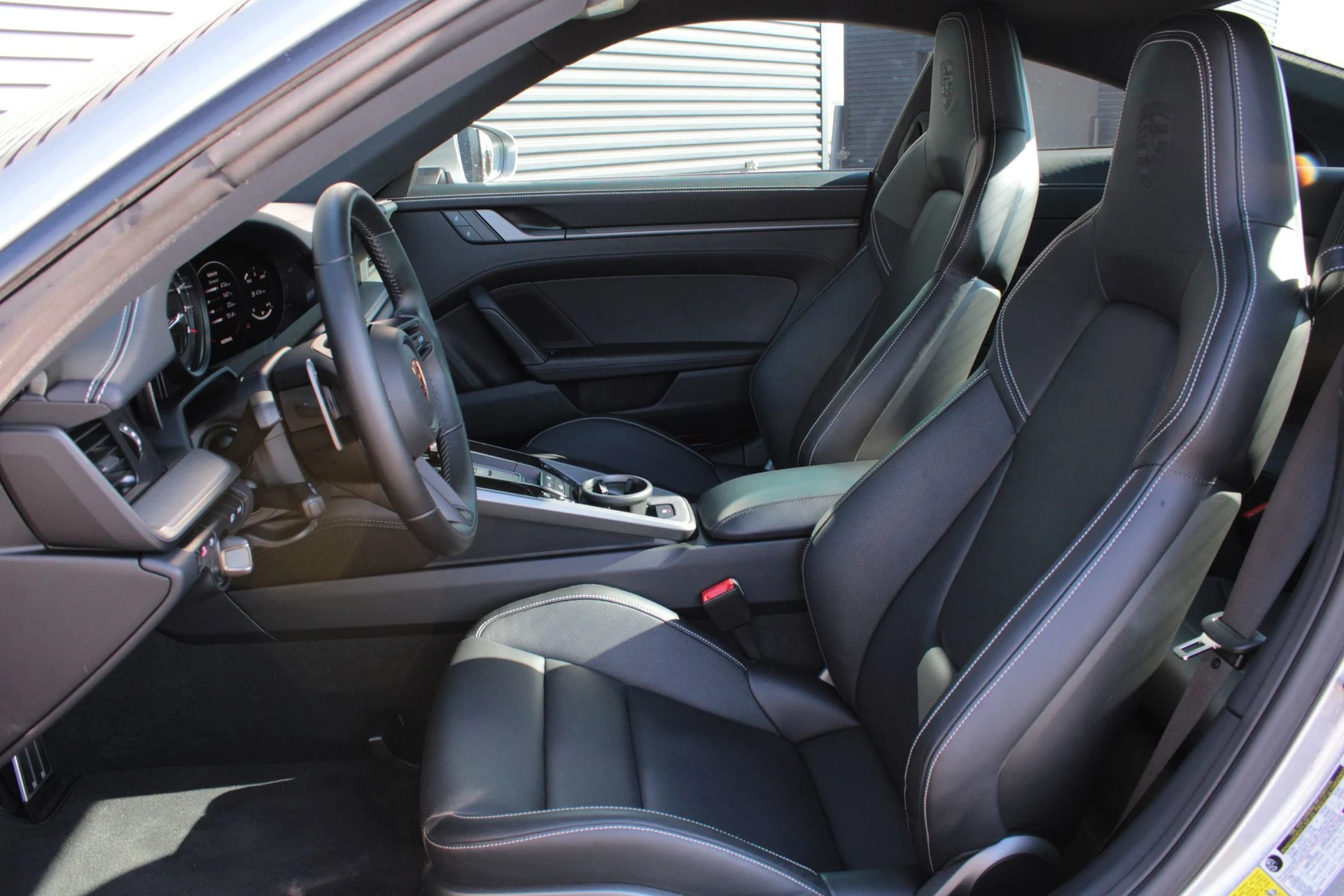 mph004_2728294251_1dd1c63d70a5b6322152cab940b61b62_211cc213c1