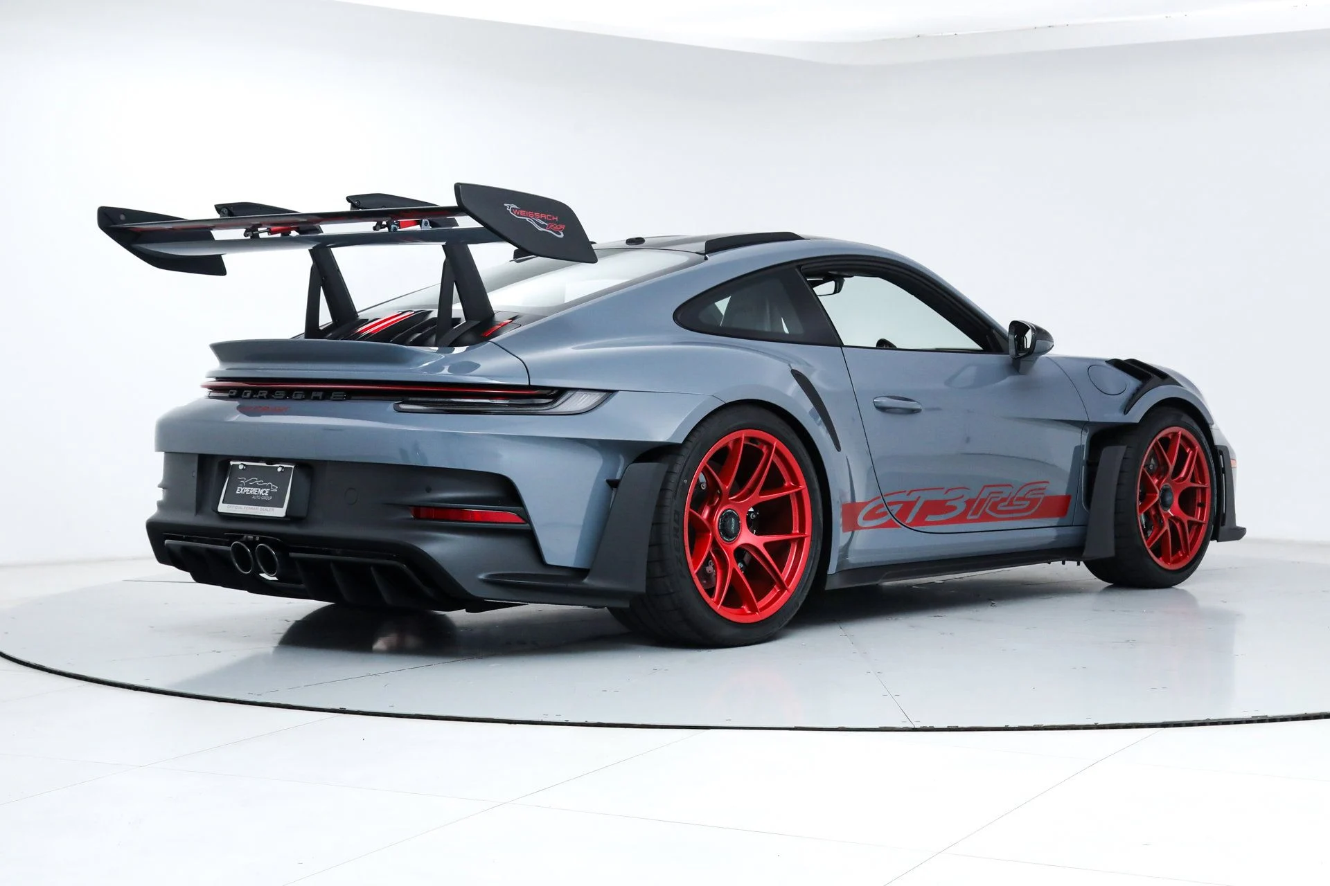 mph004_2728359177_3e3ad23f125aacc1881a100680492a80_fc28b1ec6c