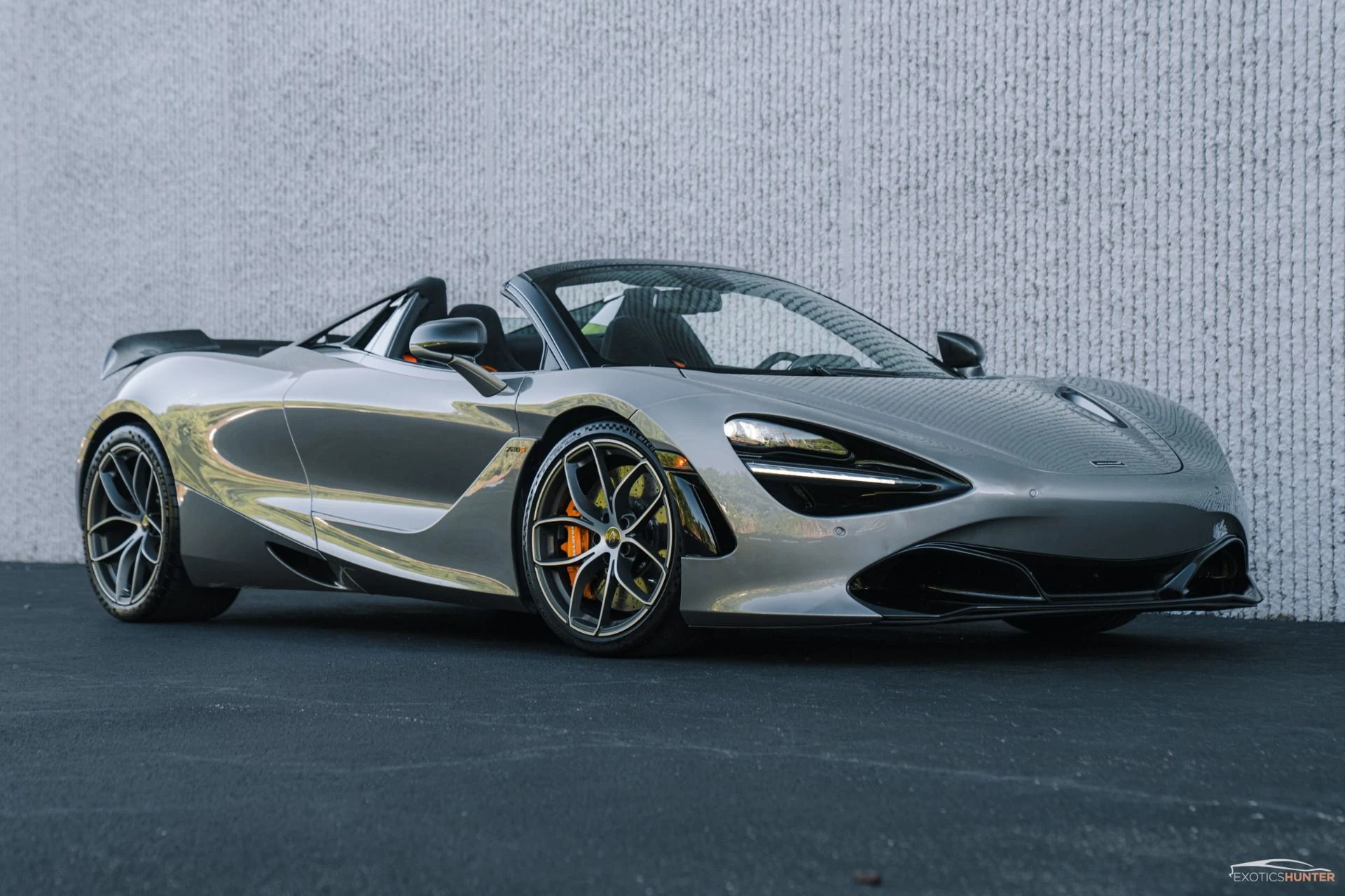 mph004_2728363221_Used_2020_Mc_Laren_720_S_Spider_Luxury_w_RYFT_Exhaust_Wing_MSO_Black_Pack_Carbon_1758499622_2711e17bf8