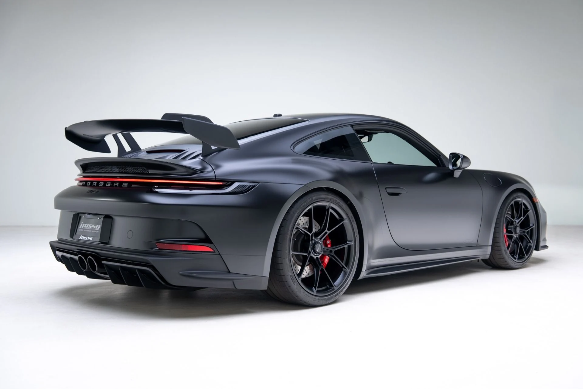 mph004_2728932249_Used_2022_Porsche_911_GT_3_1769108118_32b3d03552