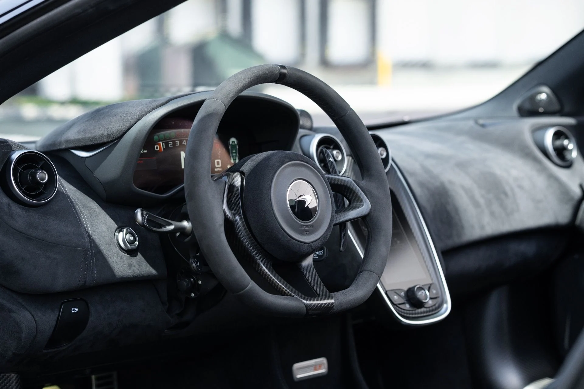 mph004_2728971870_Used_2020_Mc_Laren_600_LT_Spider_1777683244_66b928178f