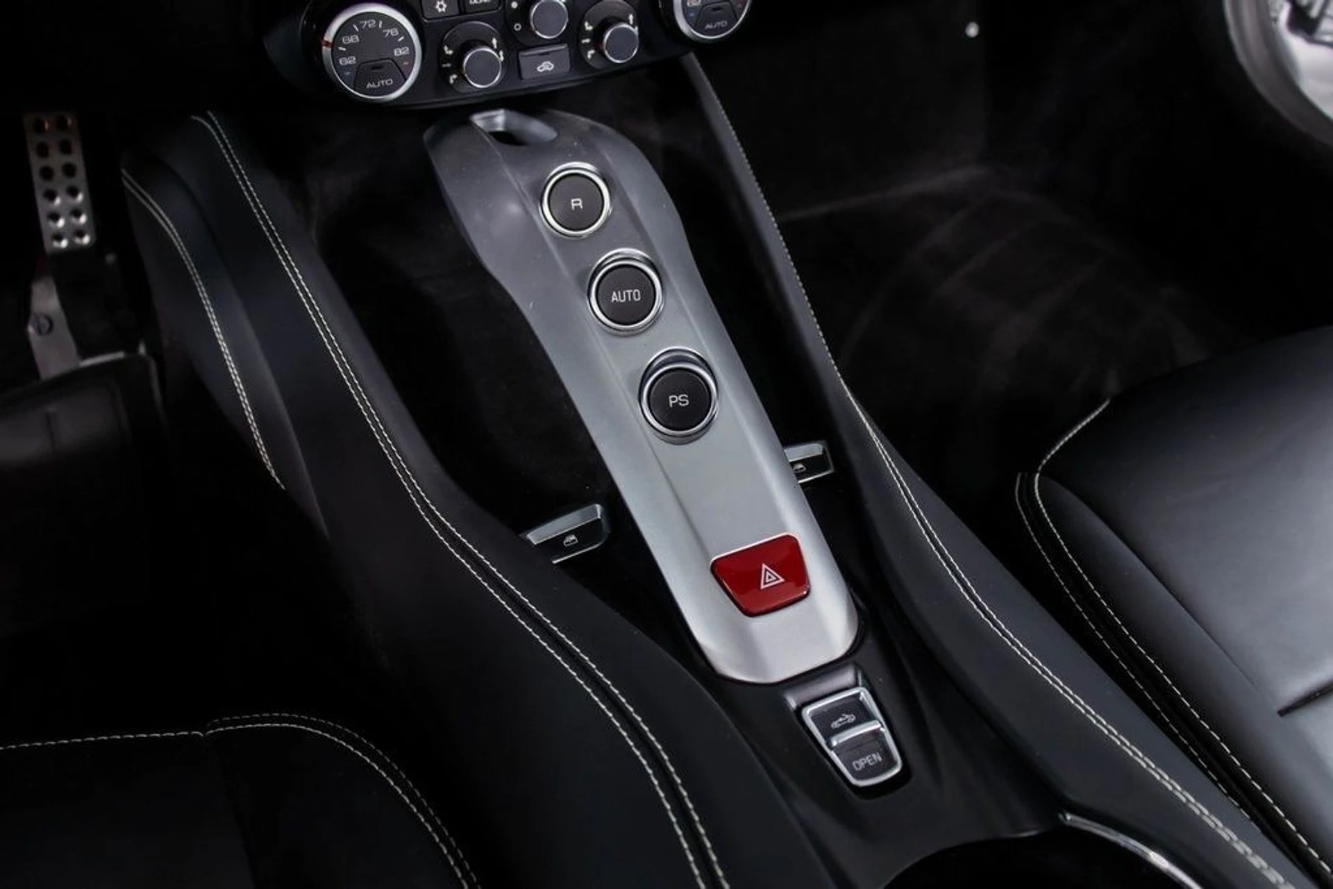 mph004_272908199_ed71db56a4297c0932d7cb06d1c52b20x_c9fa2926c5