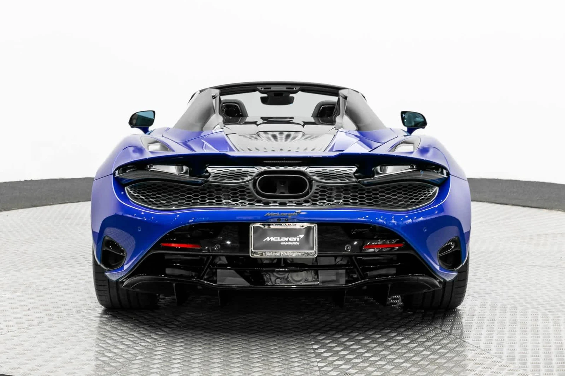 mph004_2729210854_5_bb4966ae87