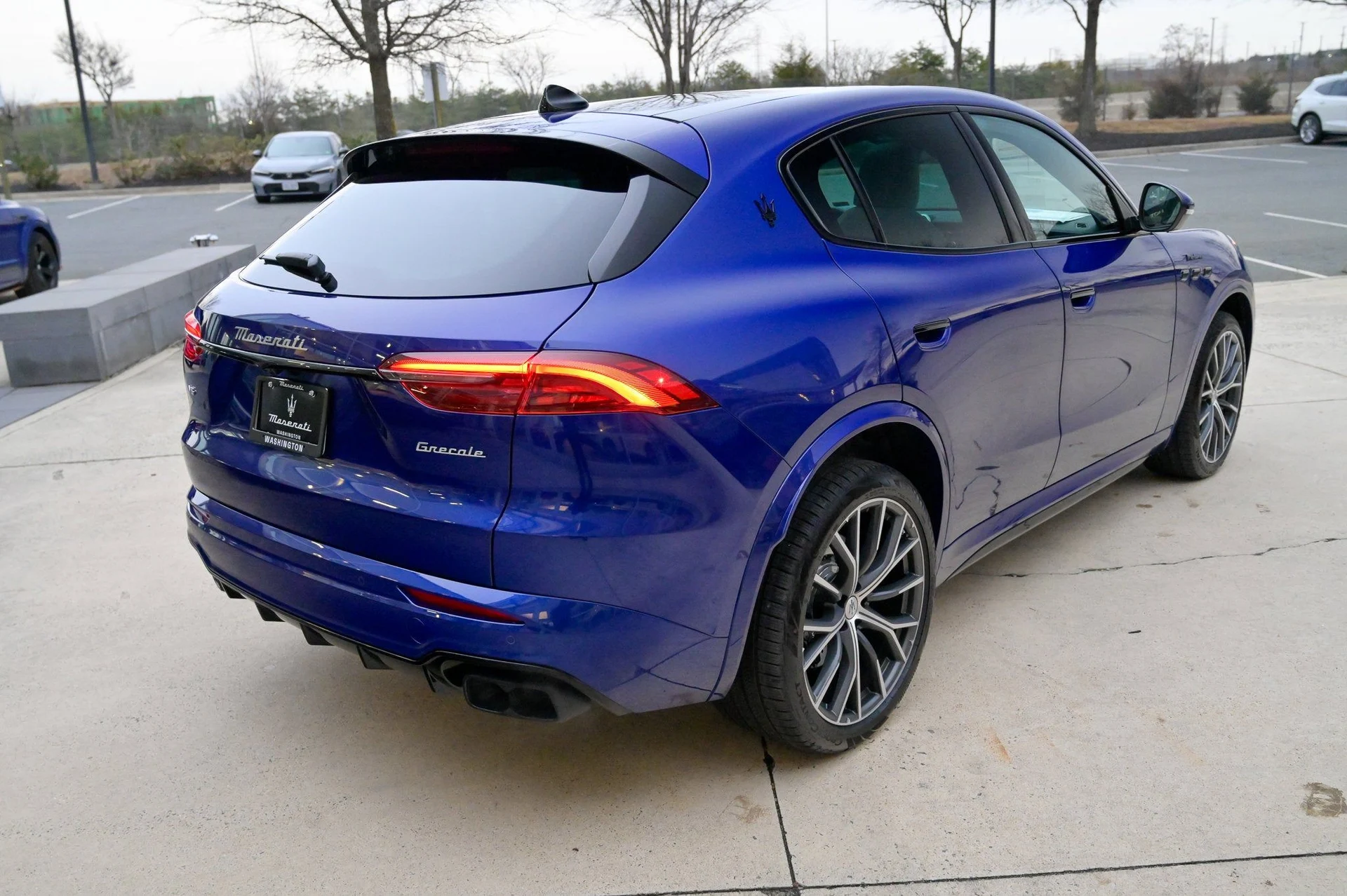 mph004_272931191_30211ca1eb164315a51c3880f22fcf9f_924846f08d