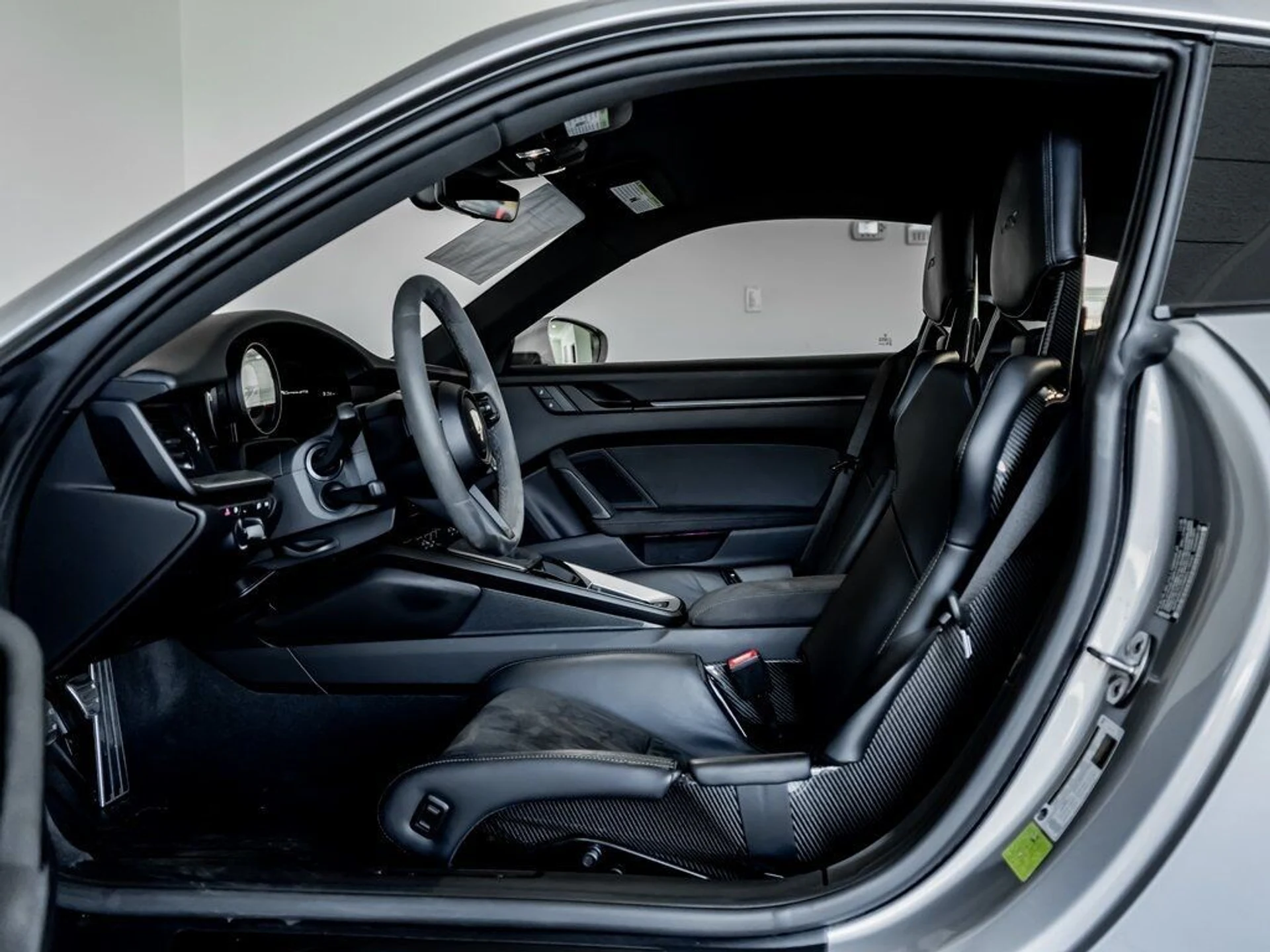 mph004_2729320366_e623e14e8d8eba533a7095f186d09f98_b7b8f79635