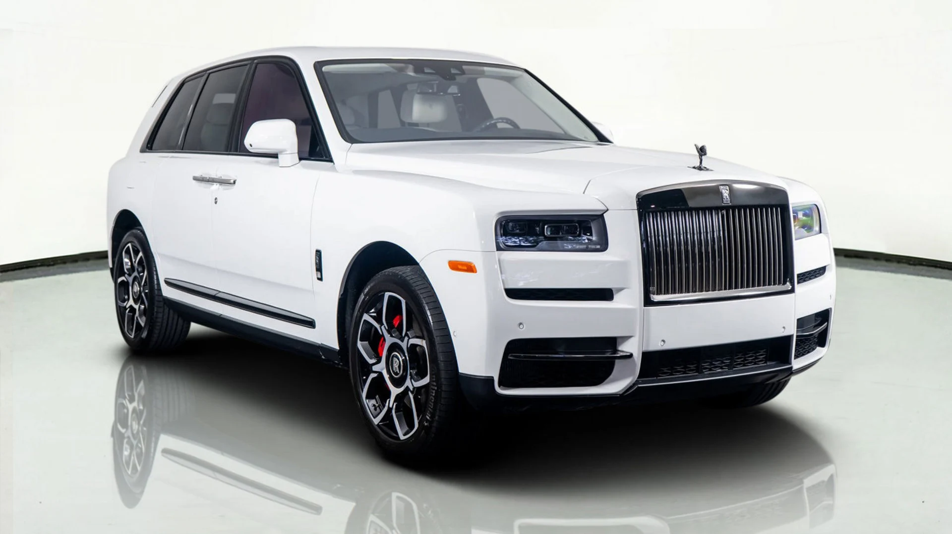 mph004_2729825544_content_homenetiol_com_2001243_2130496_0x0_d889d7ca7c7d4eb38ce9f835a67a2ffa_04cfc7b646