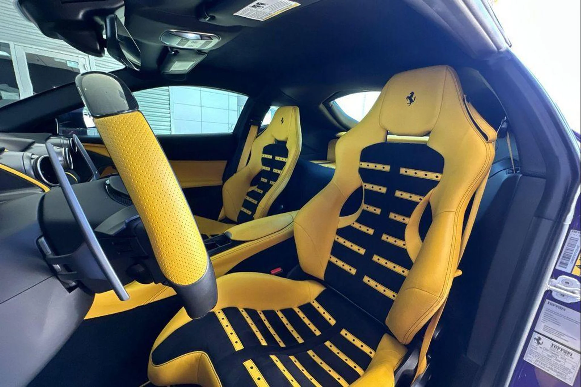 mph004_272990852_t_Asyso0_E8u_XQQKZ_5i_CK_8e3_P21lc_b26350b667