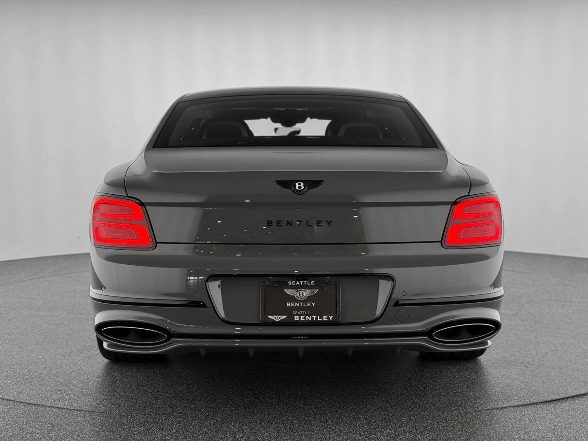 mph004_2729943004_23aec759b1d9c95515c36c21fa63e33ex_7081cec9af