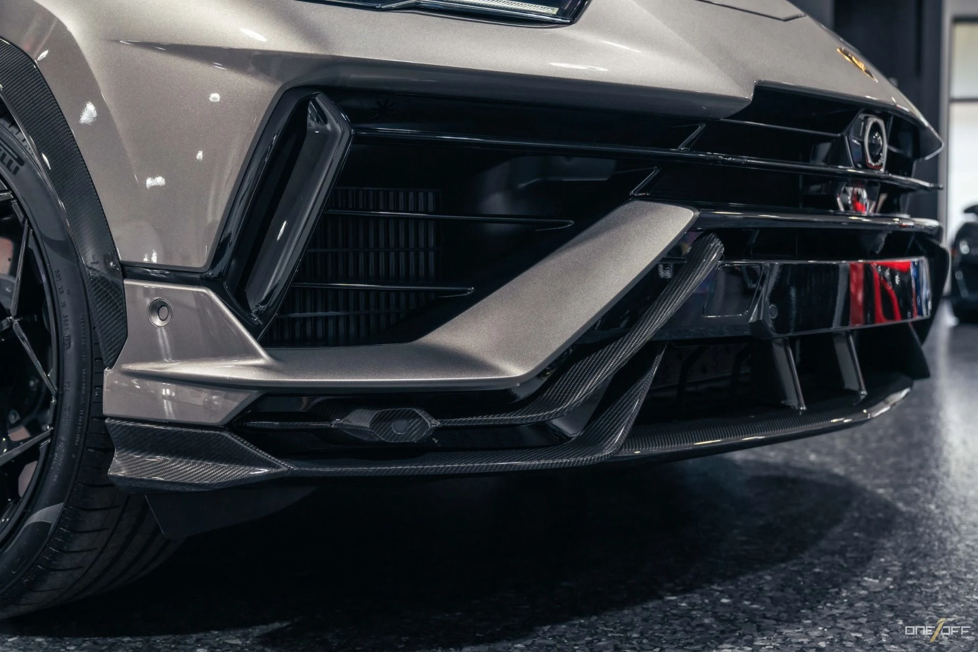mph004_2730041425_Used_2023_Lamborghini_Urus_Performante_Ad_Personam_Grigio_Antares_OVER_60_K_in_Options_1777567366_1abed077ea