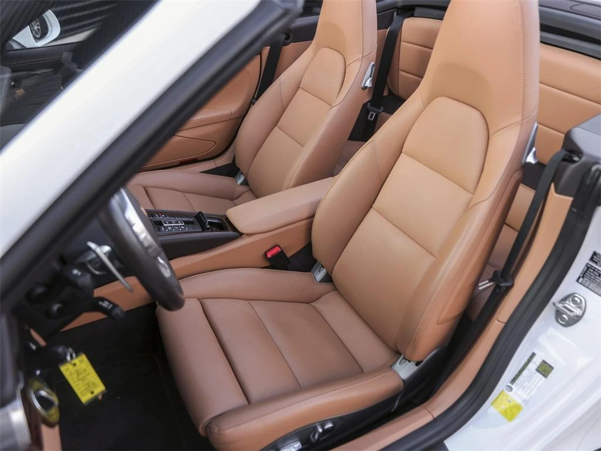 mph004_2730232650_dng_G_Go_Zv_SJ_5ii_Qpc4_Tzr7_H_Nfo_TE_3bd61aed23