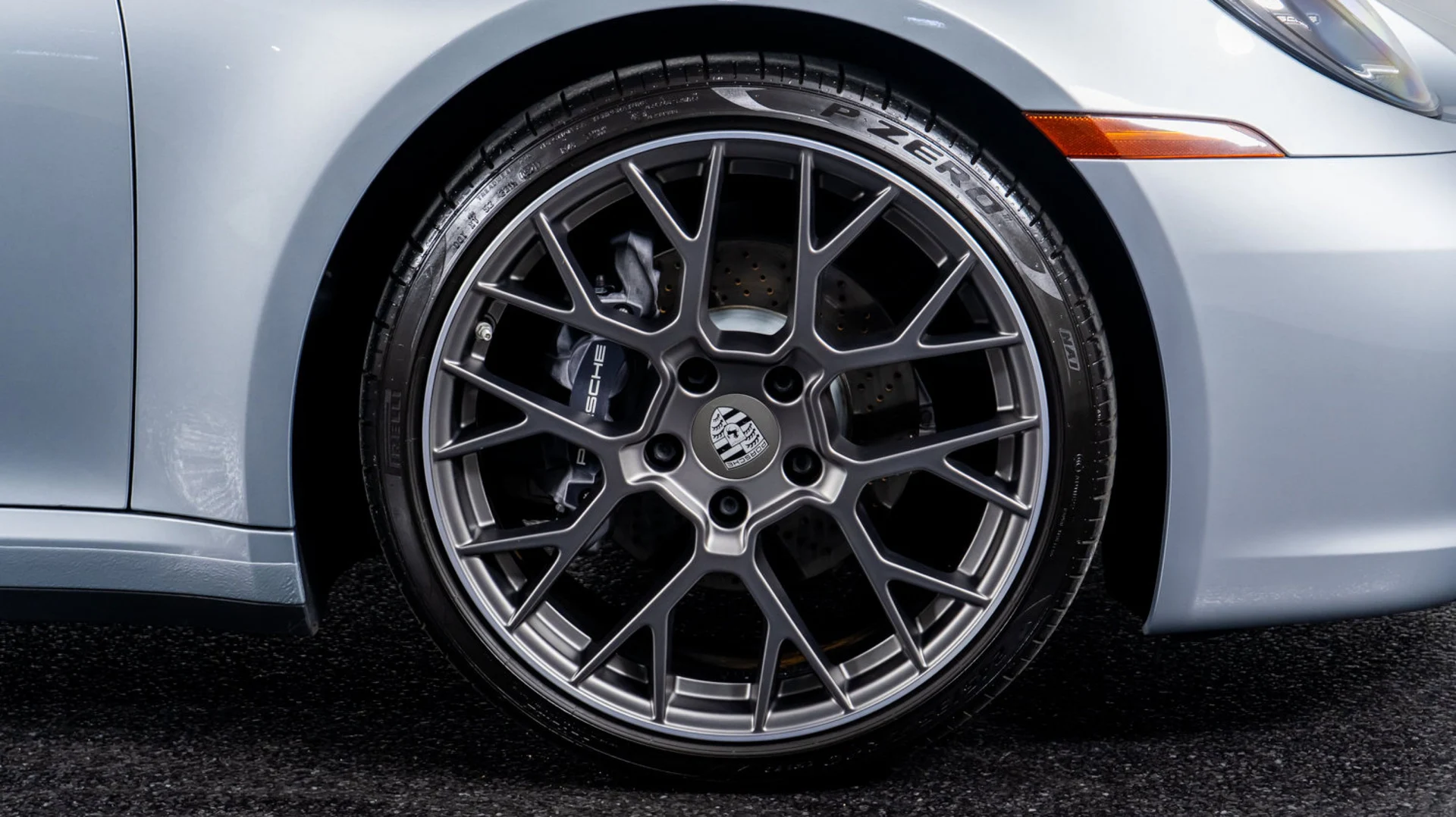 mph004_2730628113_content_homenetiol_com_2001243_2130496_0x0_691ac55342b742e3b140a773b710c0a4_e2cf672fea