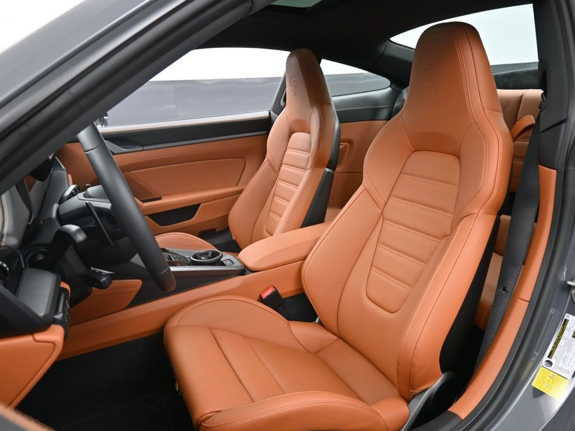 mph004_273071692_df84cebaa7ed38ac799750495daa07c2_fe0f526e25