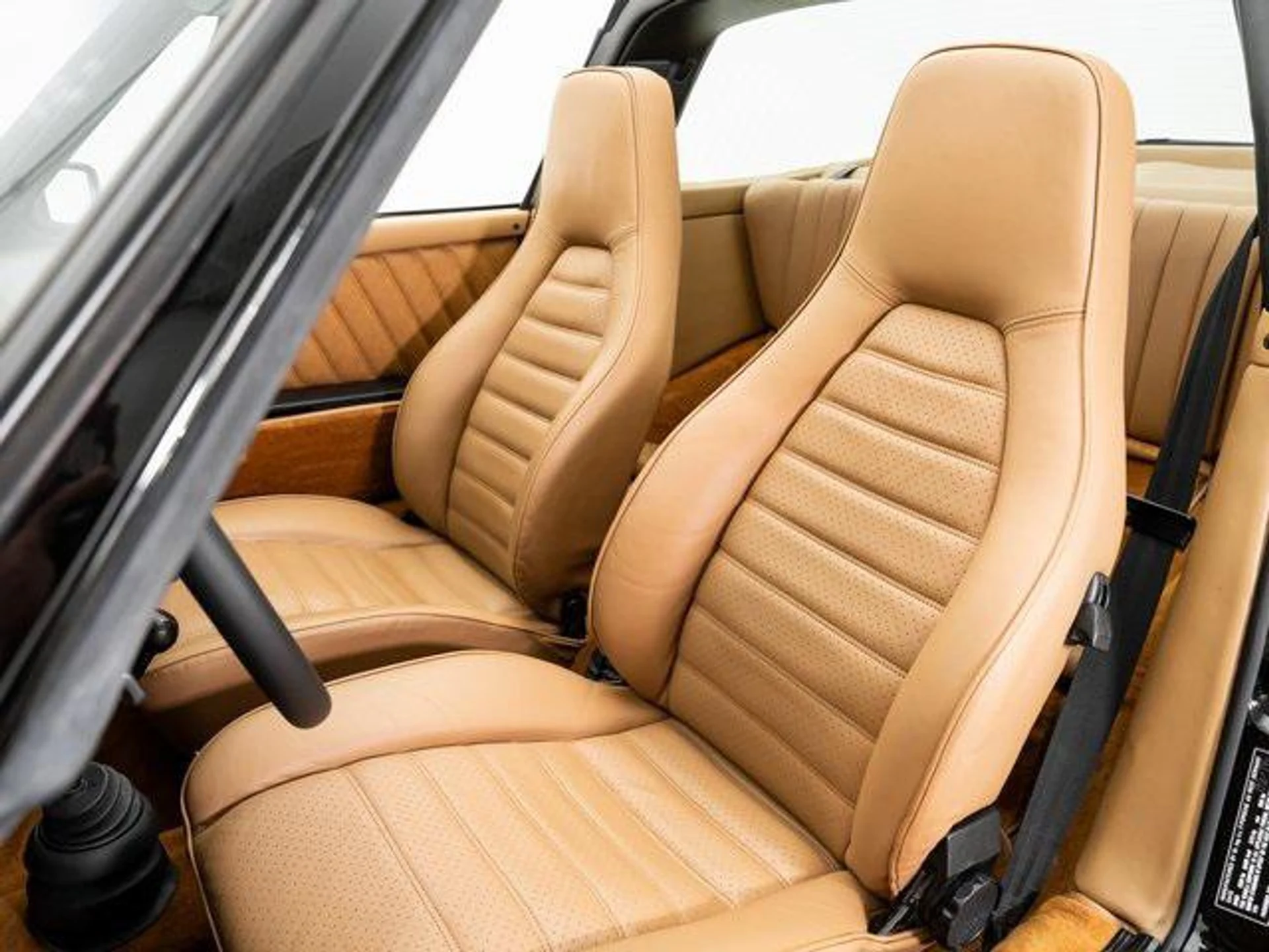 mph004_2731121198_7_L_Qs_Ci_B06_Ez_DS_962e_Nx_A0_M_Op_Ck_68cba69566