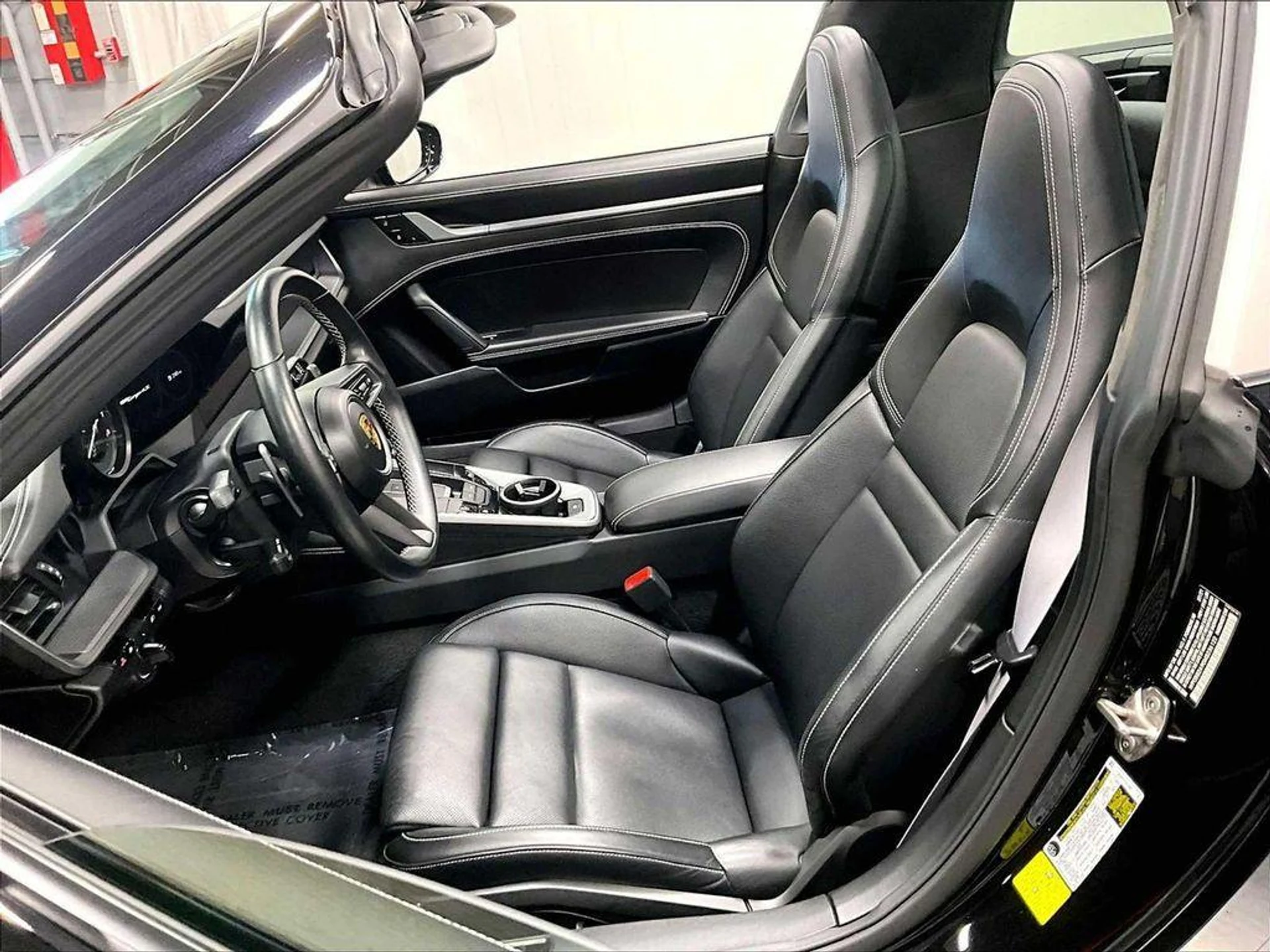 mph004_2731335965_Vv_IM_5btig_I_Xt5_N5_HID_Yc_Qb2_Jc0c_aa54def848