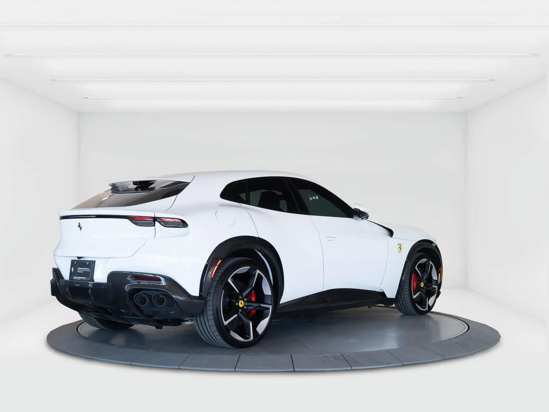 mph004_2731979628_e4d21a1b7ab978eefc3a431035a96f71x_326e916274