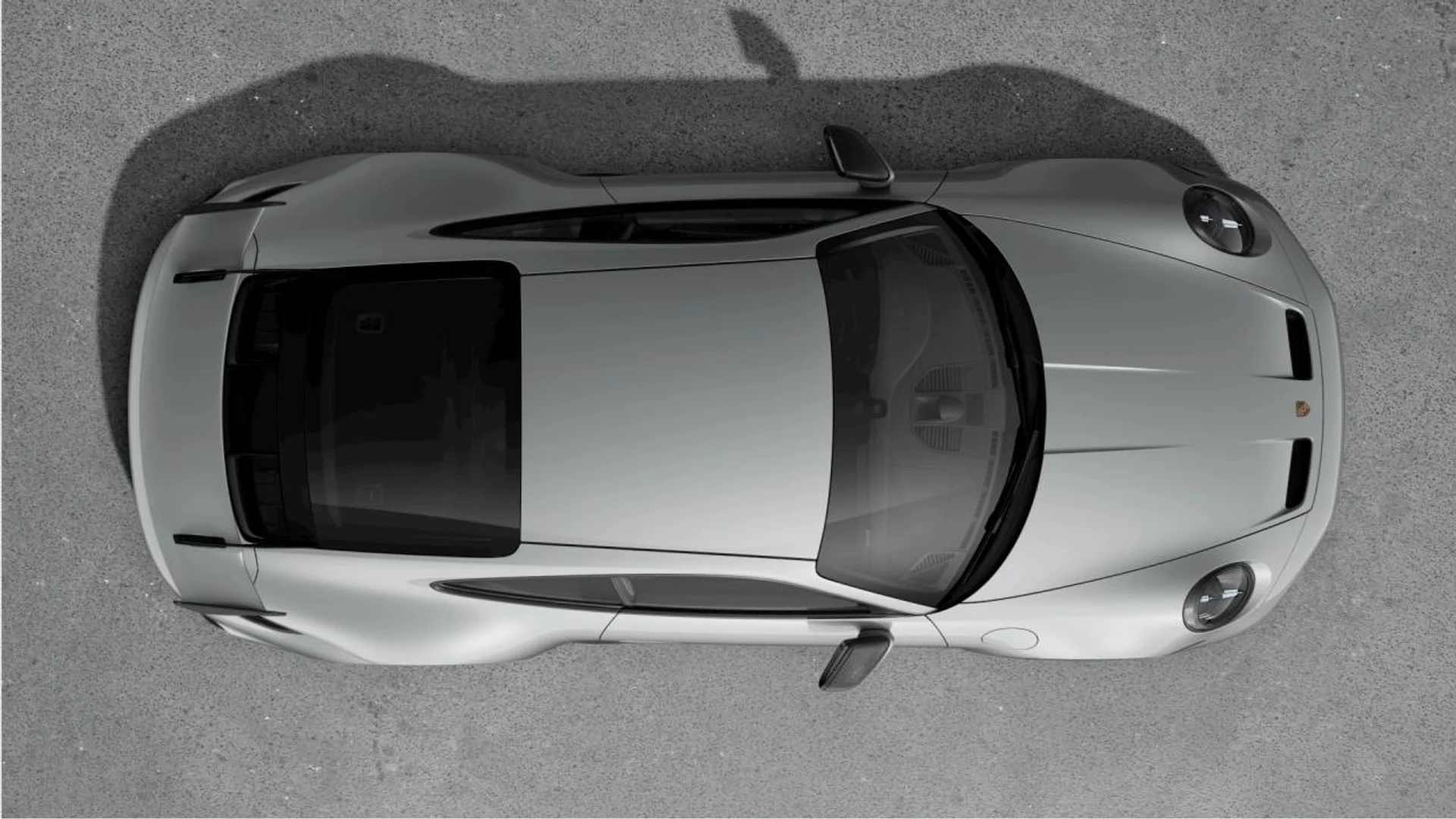 mph004_2732419070_46947c34a64dfe40a8a3f7b1a95d23c0x_c8dfb73fac