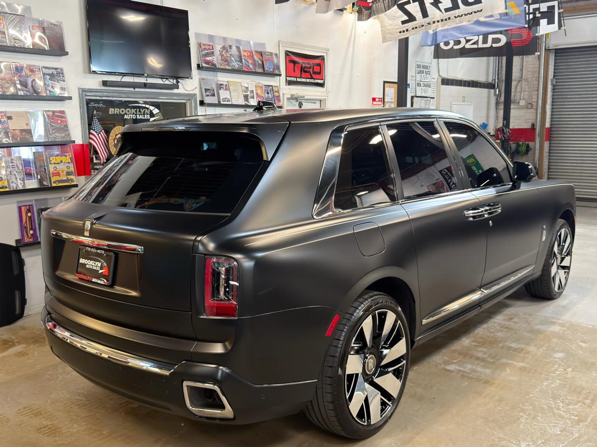 mph004_2732646563_639119432589164990_9cde57a61f