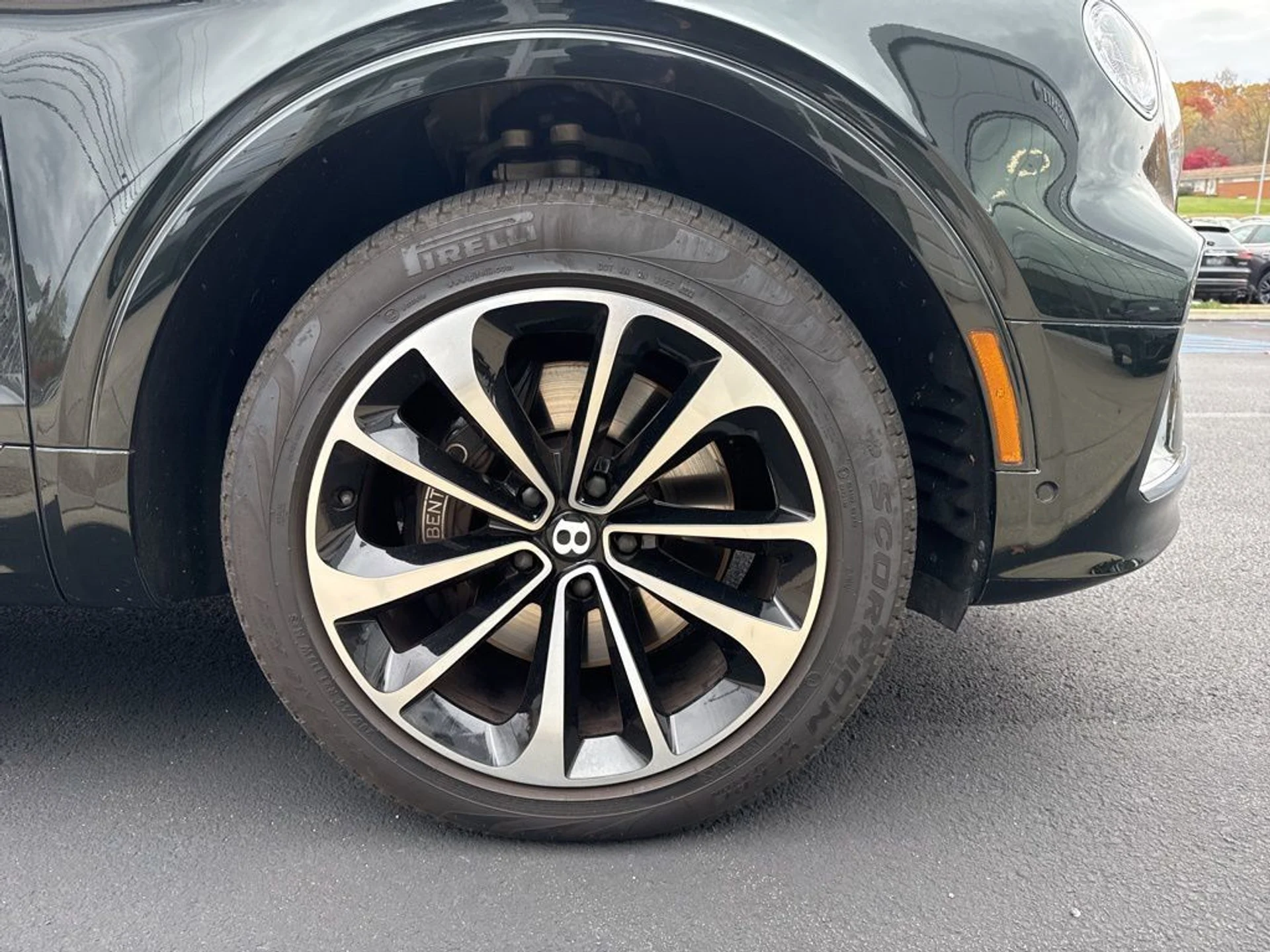 mph004_2732765658_75c8ff9af6df444b8cdb8bcde77b9884_4c31adfb5f