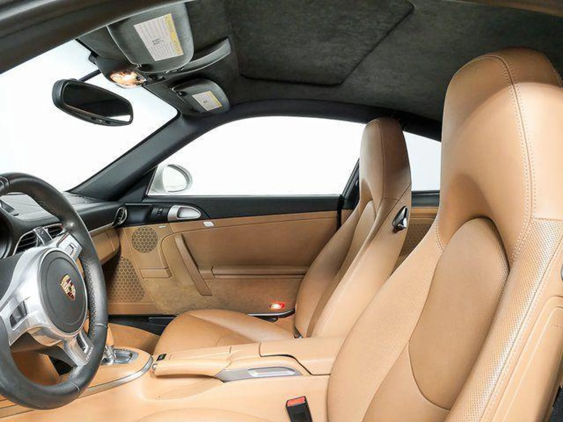 mph004_2734059745_RI_6_Wm_K4lh_Y_Gd_Zu_Zp_Zm_WDTS_2_Dn50_38e1fae88e