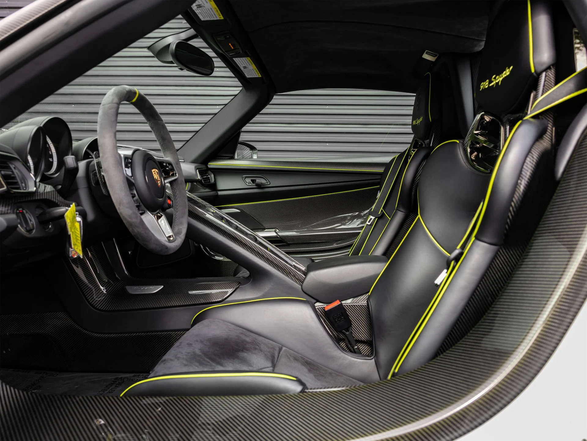 mph004_2734201308_bf298a09954c6528a68b36a250414bb9_f5df05eecc