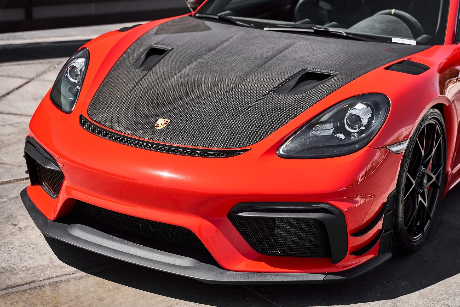 mph004_2734289075_Used_2023_Porsche_718_Cayman_GT_4_RS_1776476720_c2bc0de949