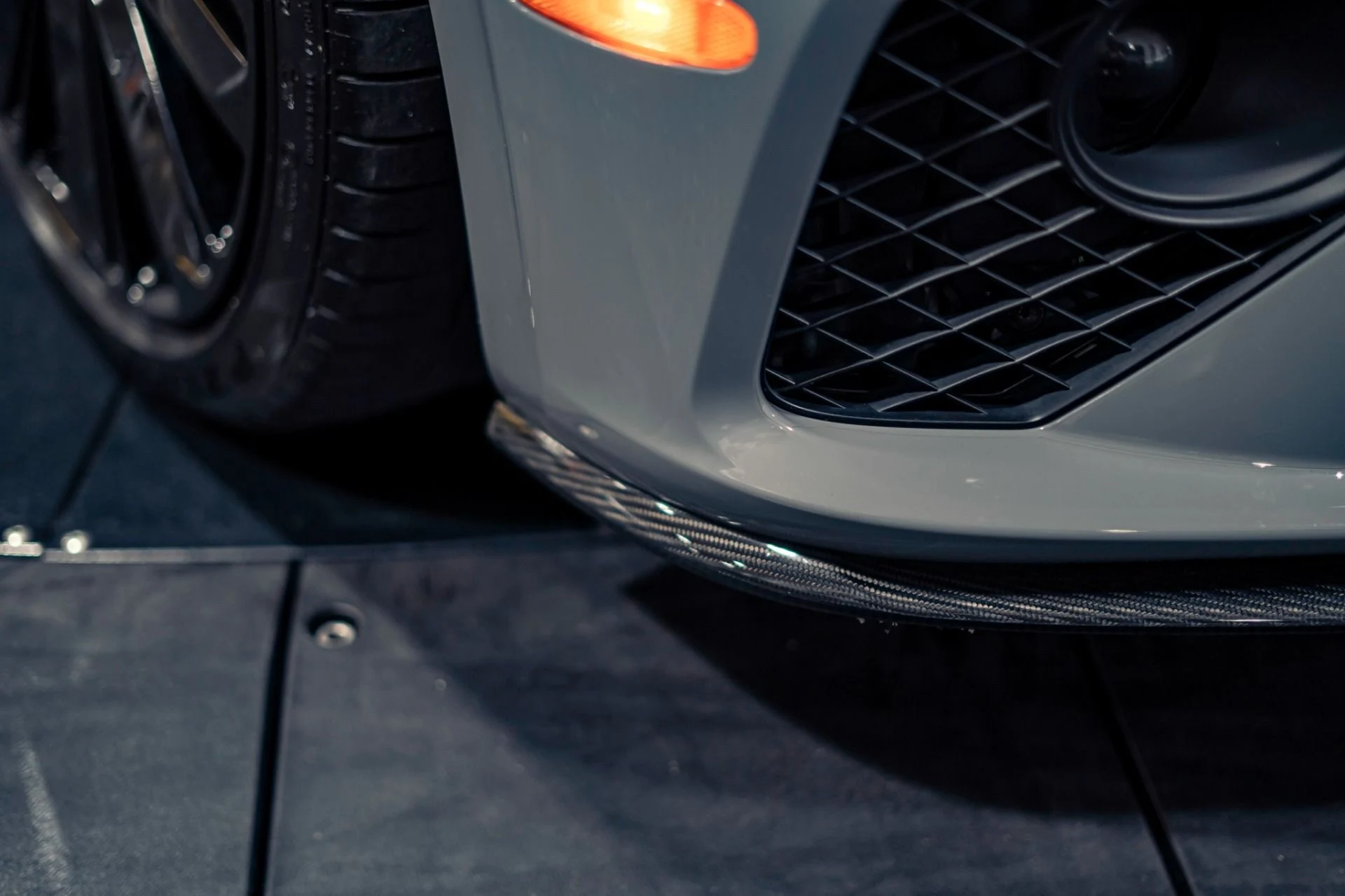 mph004_2734430259_Used_2022_Bentley_Continental_GT_Speed_HUGE_STICKER_Carbon_Ceramics_1778524307_231d4f64e8