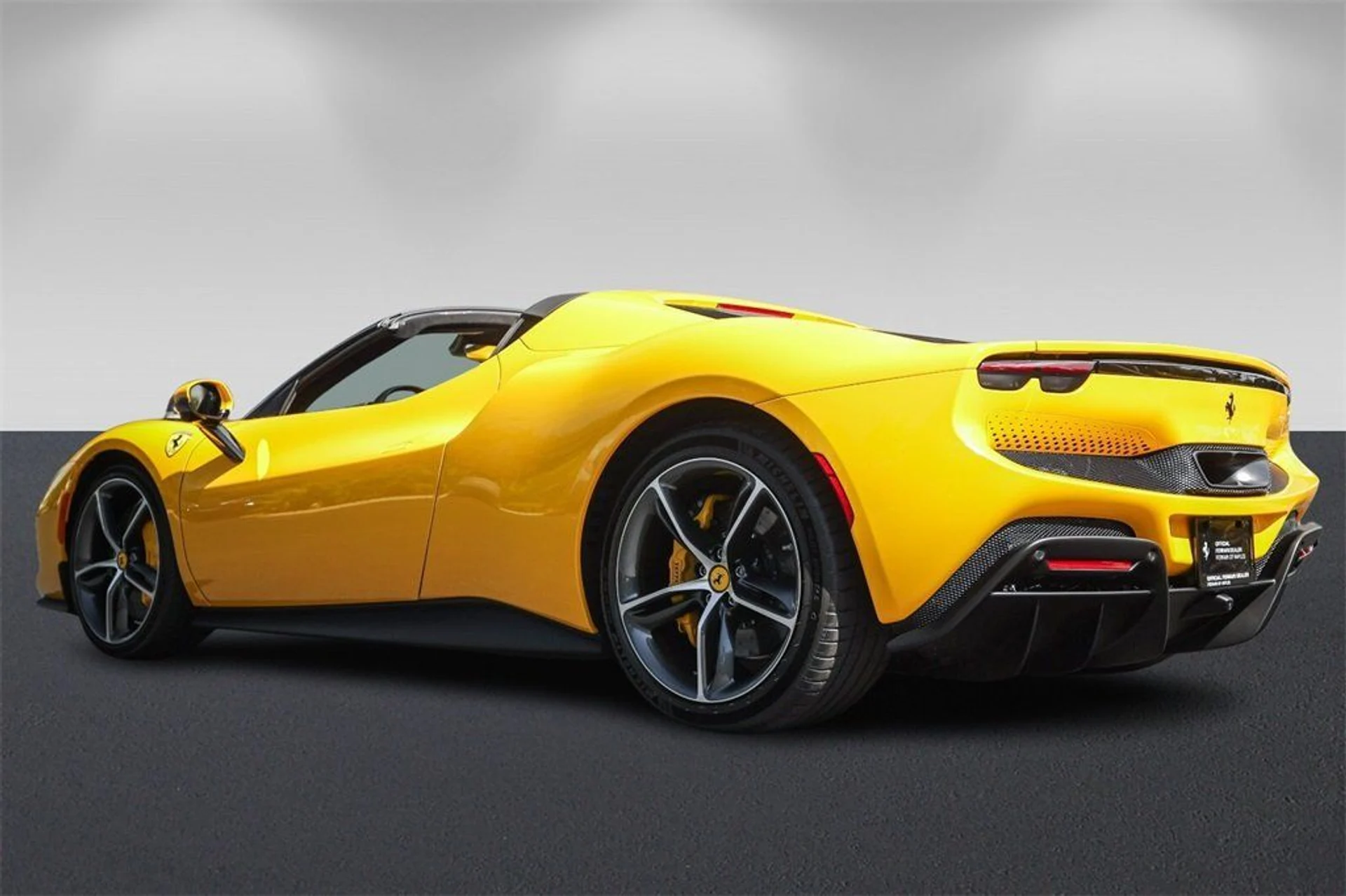 mph004_2734523100_932143a84b17caf07edd36fdd8b9d05e_dab4523049