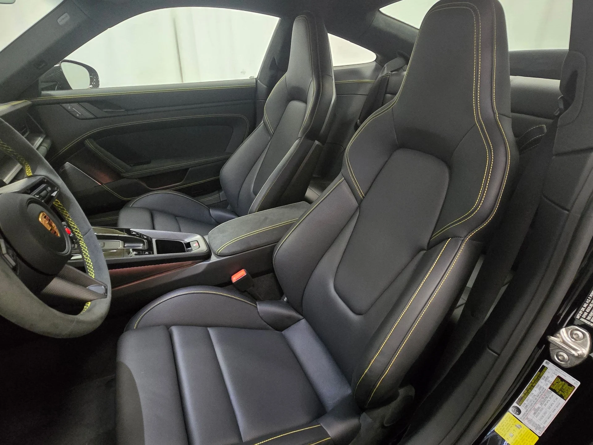 mph004_2734960498_21b9de3ec5a37ea32882a42eab767dddx_f167887ed1