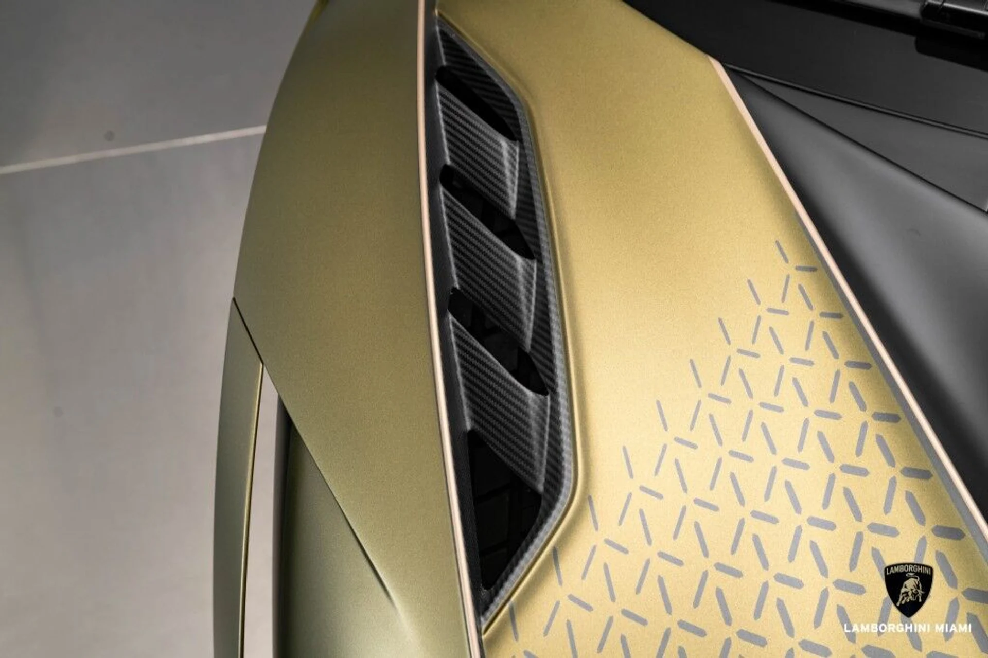 mph004_2734987228_6a5d701b379c11011f60db6efacf259a_c18b6633de