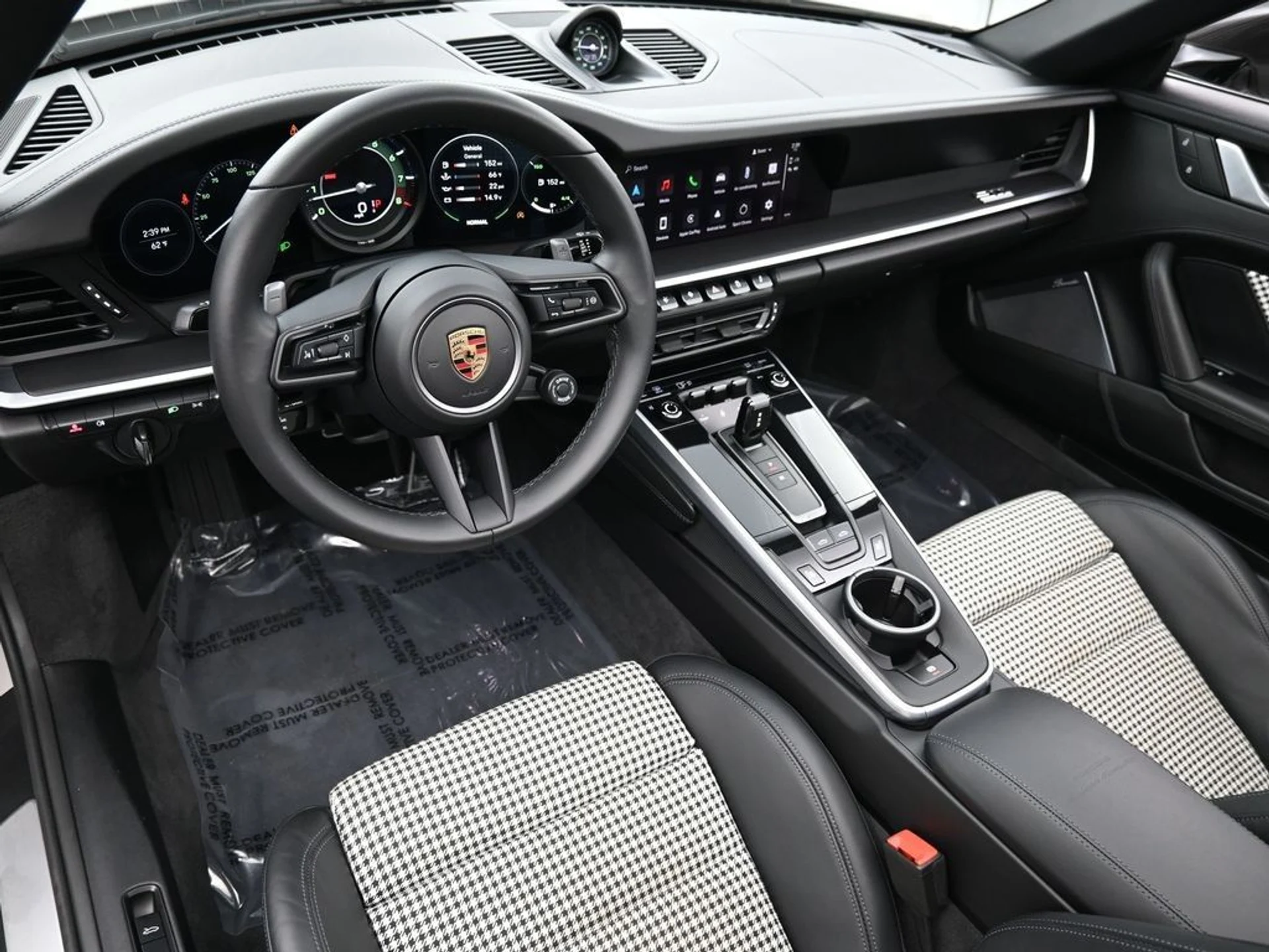 mph004_2735268858_93bd4370ad91608fa72089fe5609c28d_842351908a