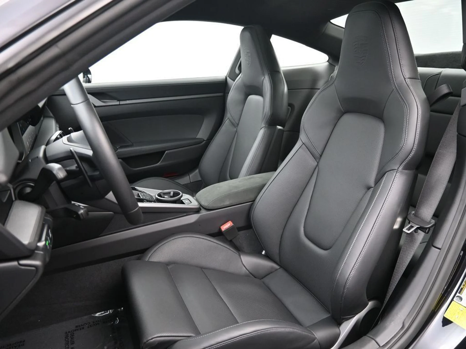 mph004_273546584_629867329afb8efa852c929fe973de94_49d49adcd8