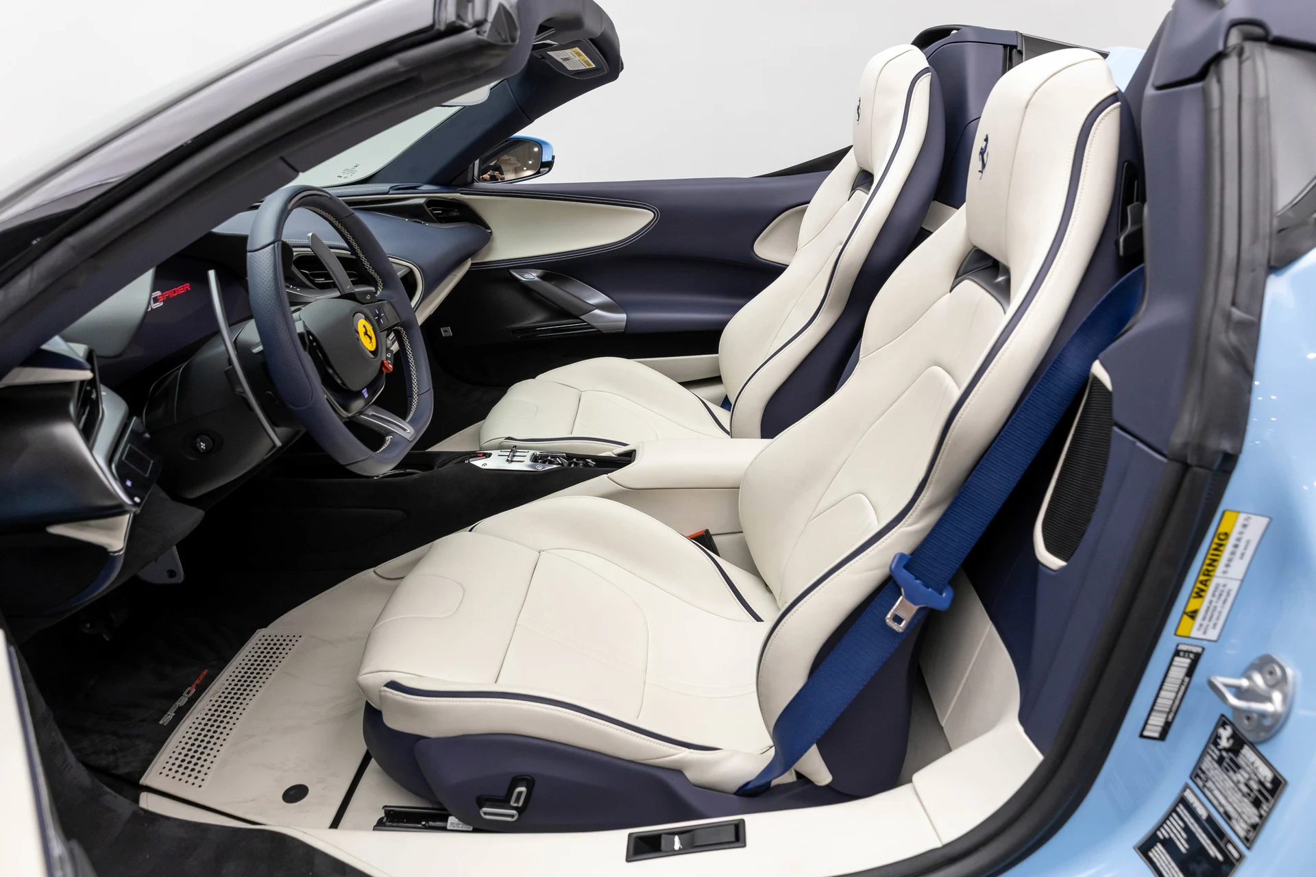 mph004_2735626244_a808b69cca864bc99b29b8059e705499_3ffd83454c