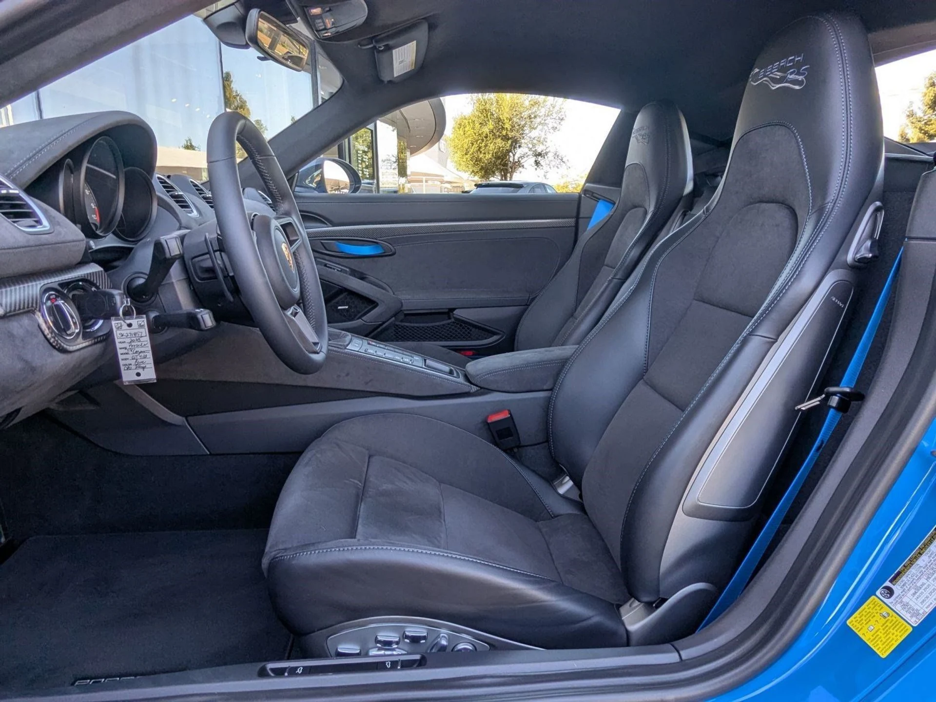 mph004_2735735576_9e717eb0babc190bbcd8bc4c09a88b92x_35f37bb9d8