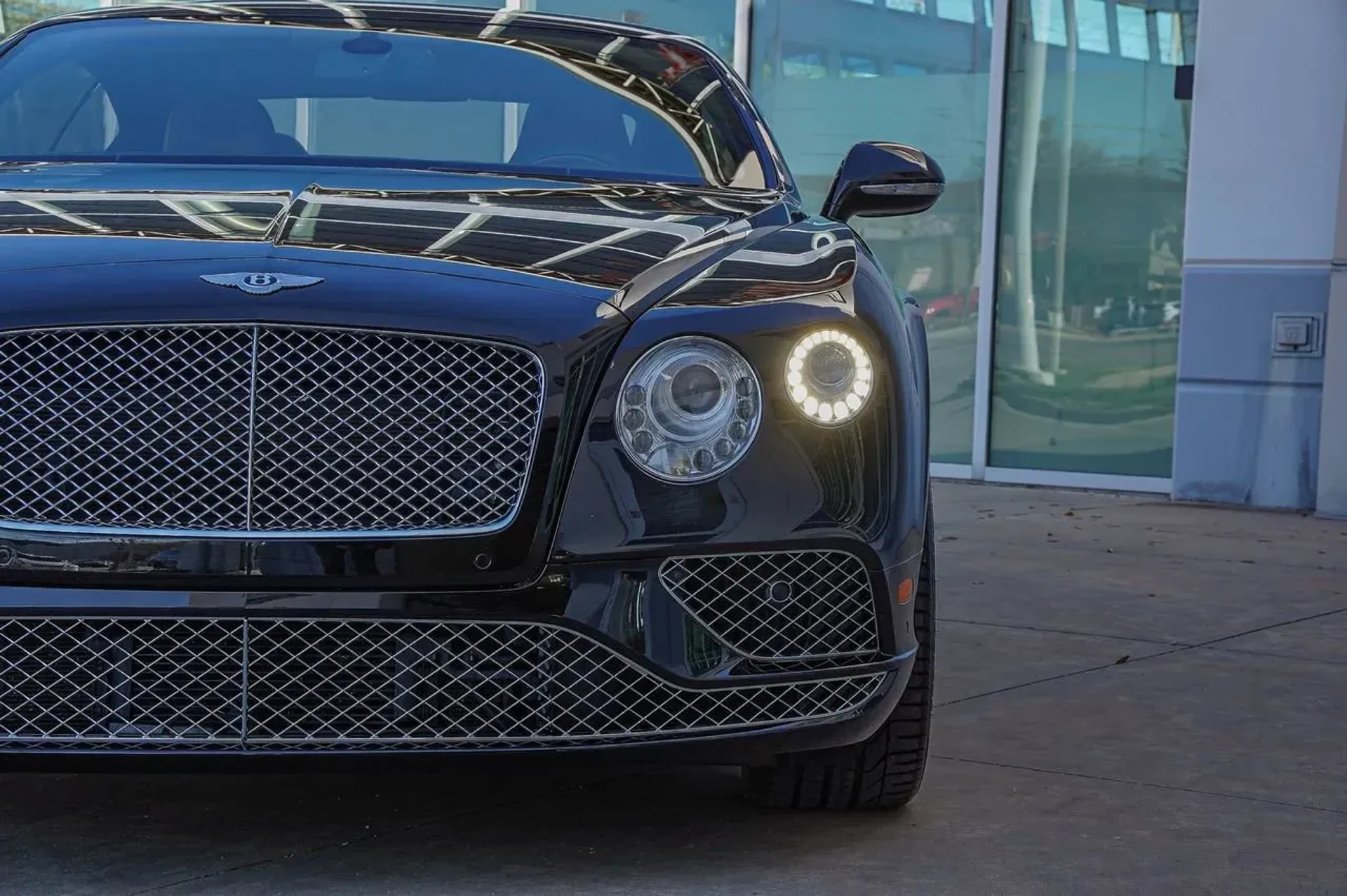 mph004_2736000112_0a5fe56f5f9547e4be07b033a41c2914_a07288c0b3