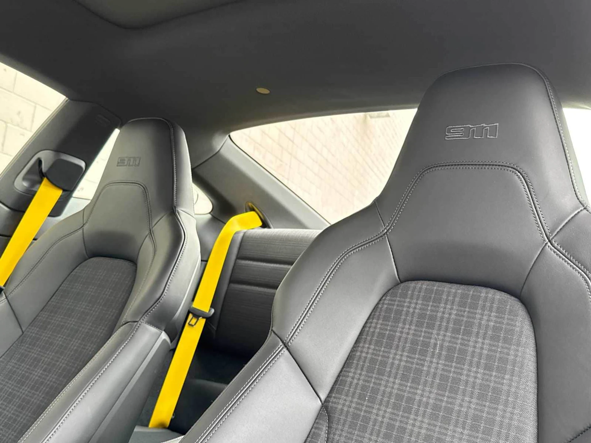 mph004_2736062213_2d4de912c31e2adb9516b614959e2f2dx_8038c33d13