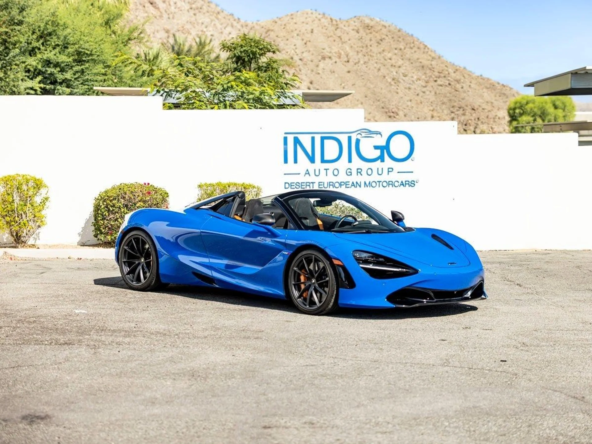 mph004_2737015583_5_964f8ca966