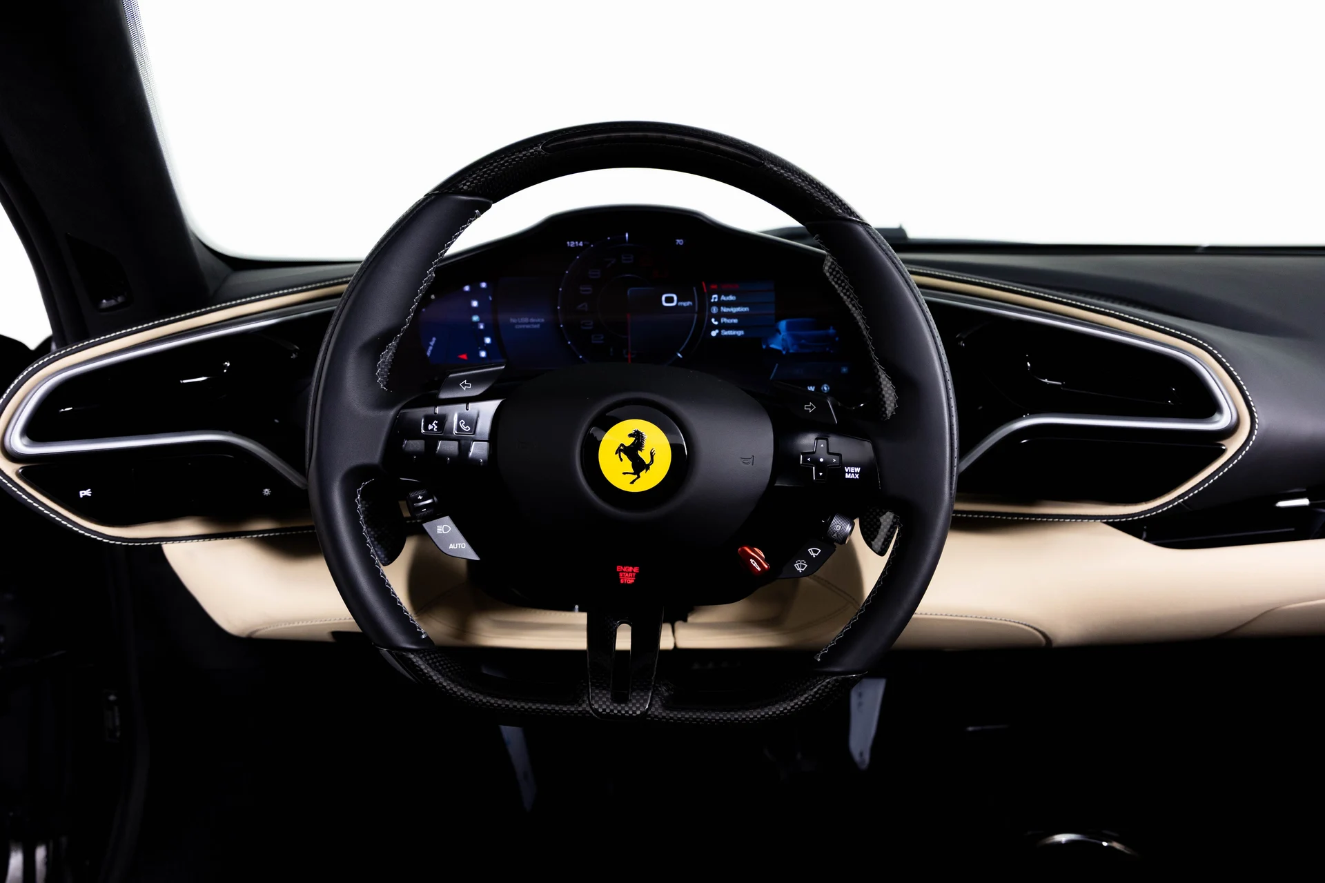 mph004_2737500203_fd16f9e71b7ac9138308a31c4044a5c2_7dcbbf675c