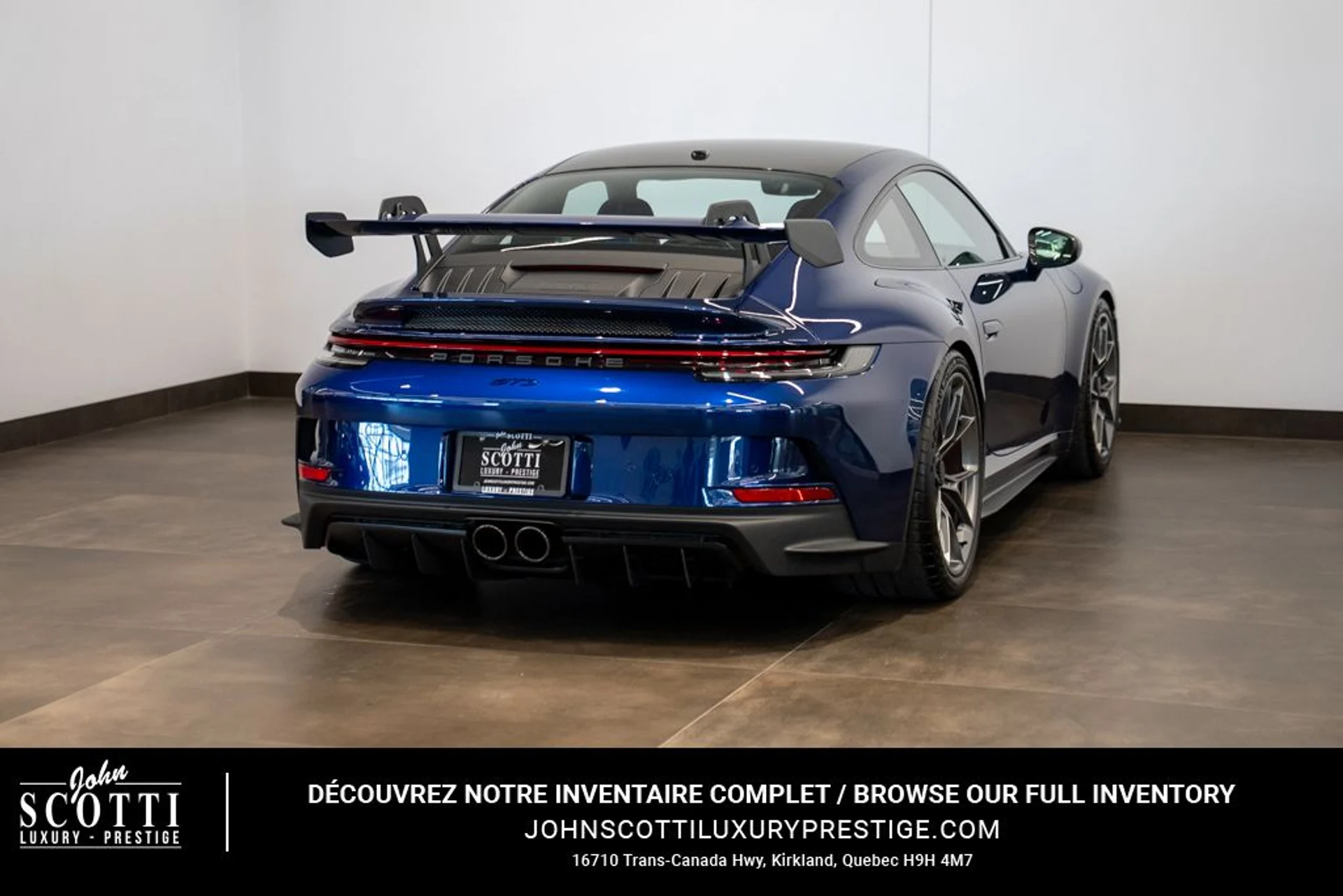 mph004_2738039029_porsche_911_2022_jpg_v_1783454916_88a27f9f13